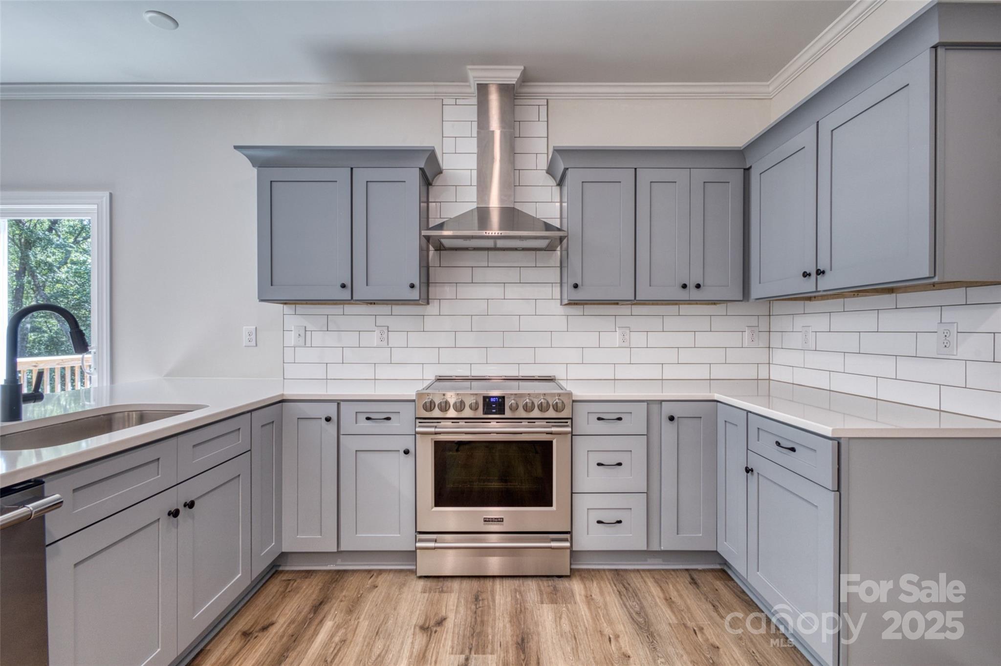 1541 Riverview Circle — Fort Lawn