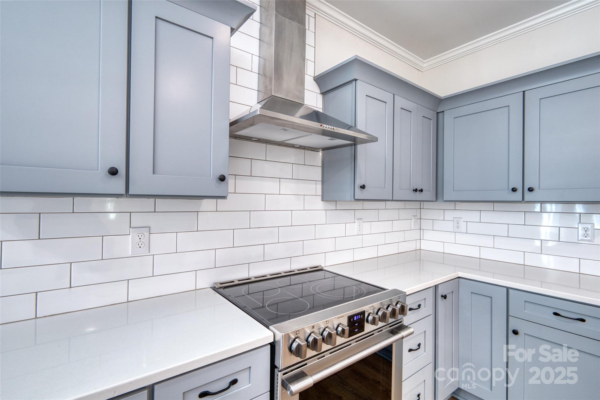 1541 Riverview Circle — Fort Lawn