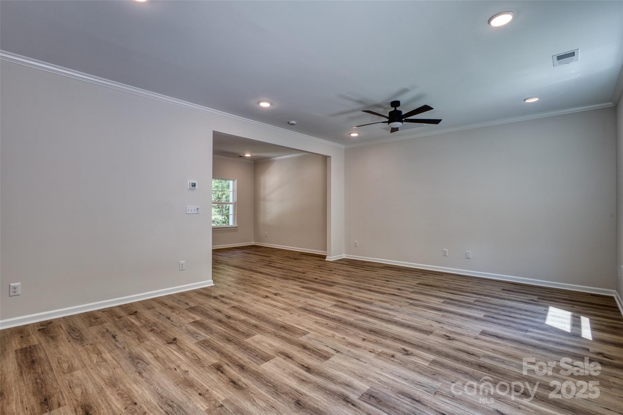 1541 Riverview Circle — Fort Lawn