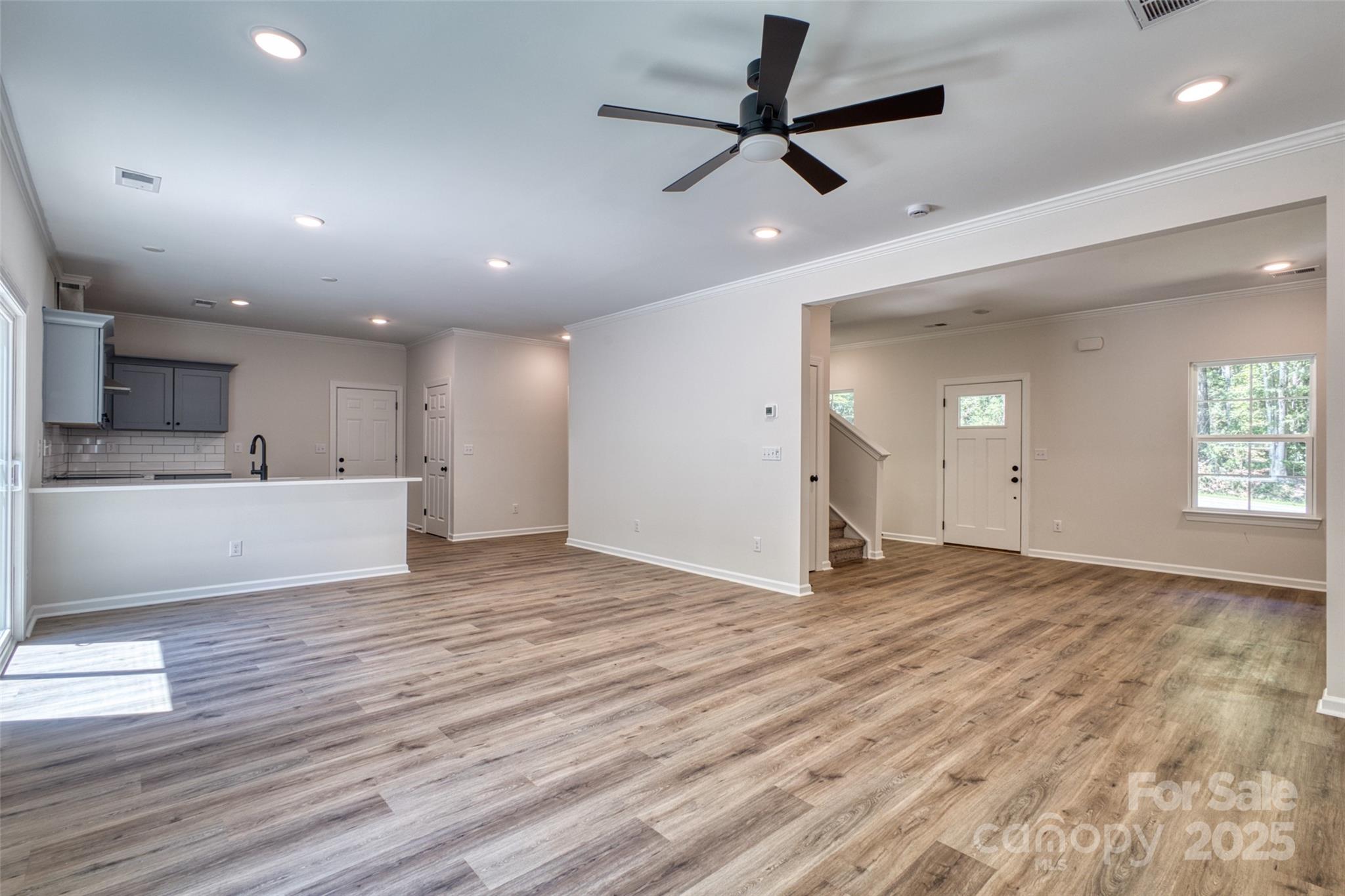 1541 Riverview Circle — Fort Lawn