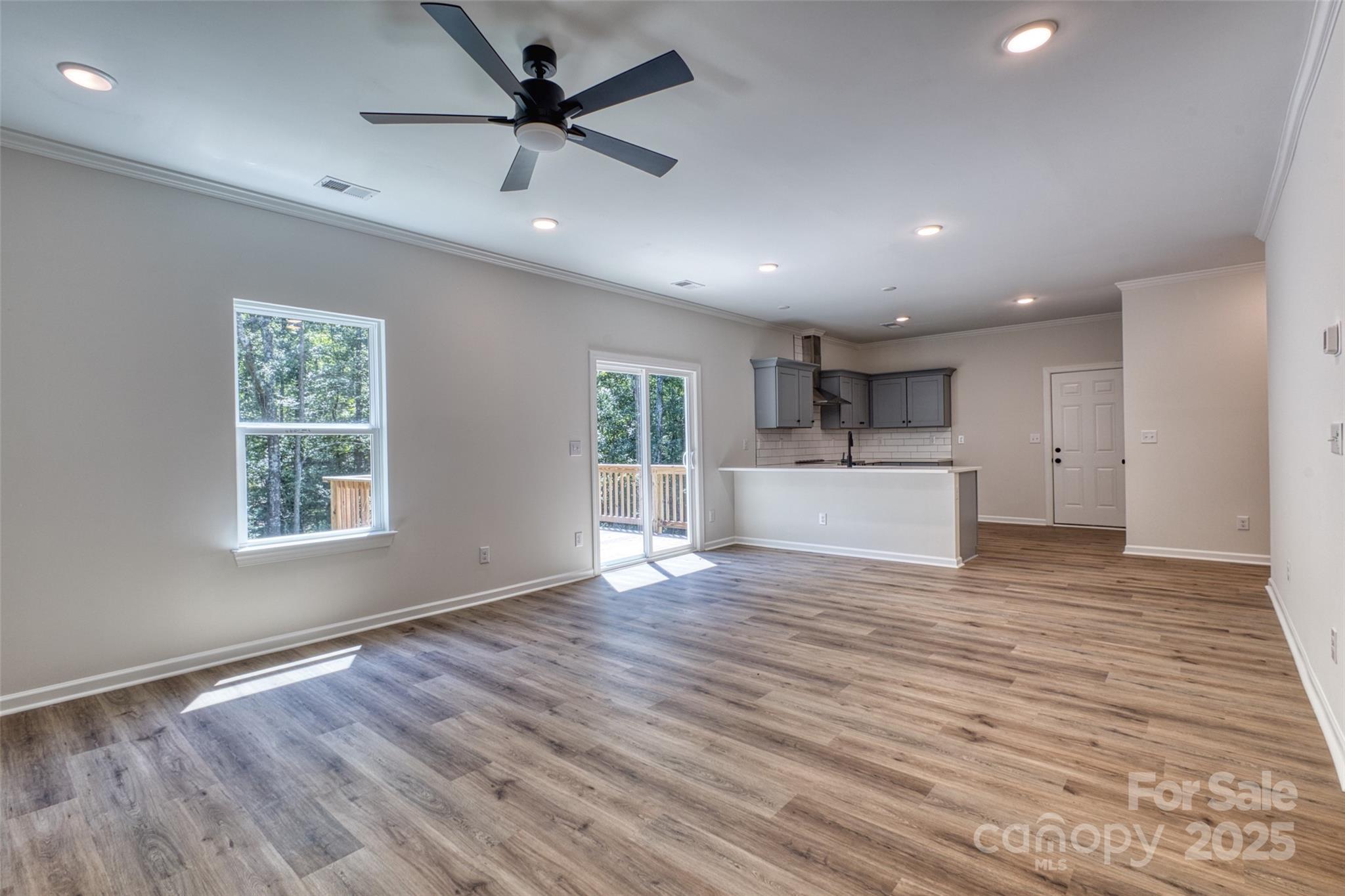 1541 Riverview Circle — Fort Lawn