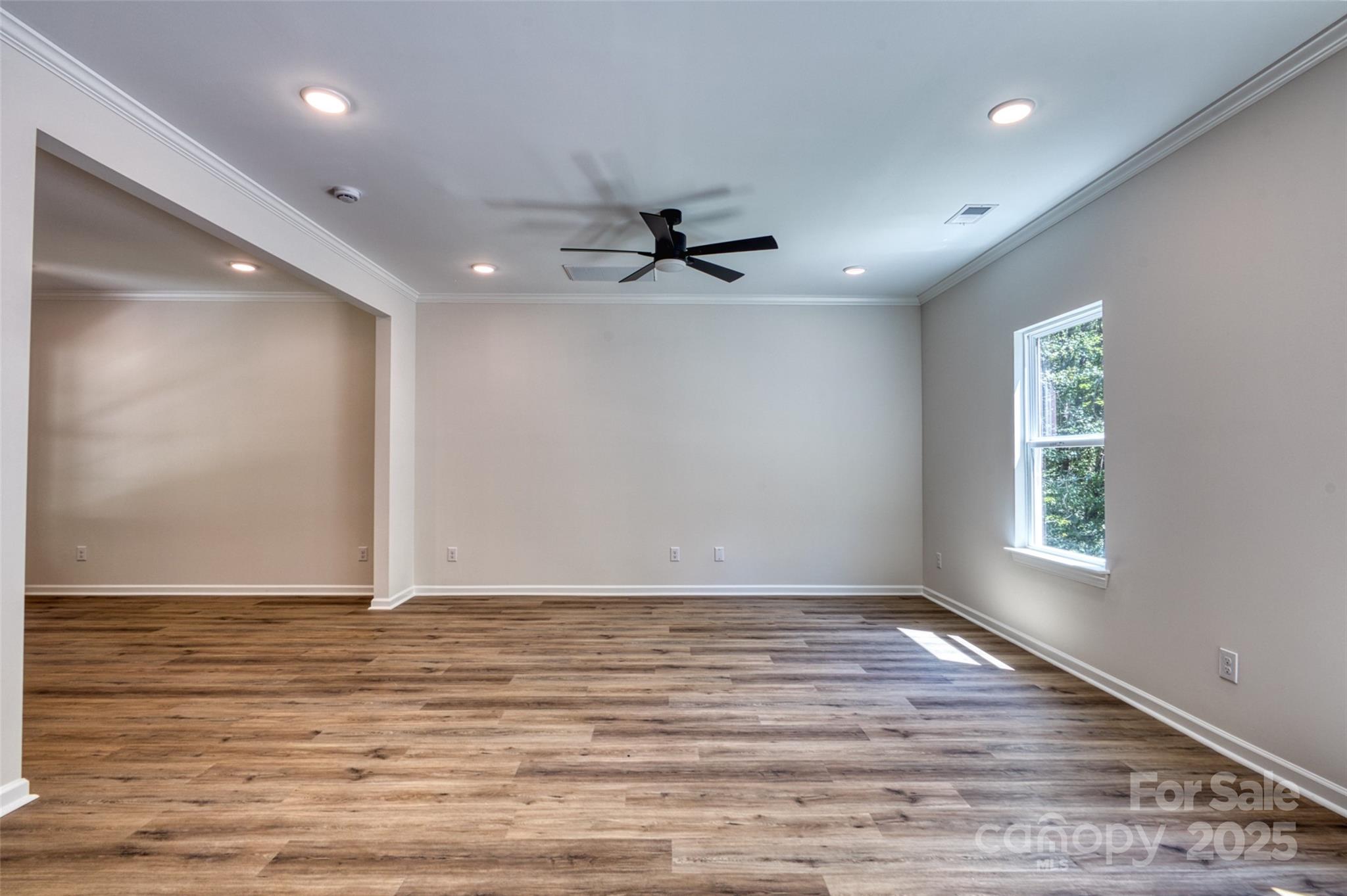 1541 Riverview Circle — Fort Lawn