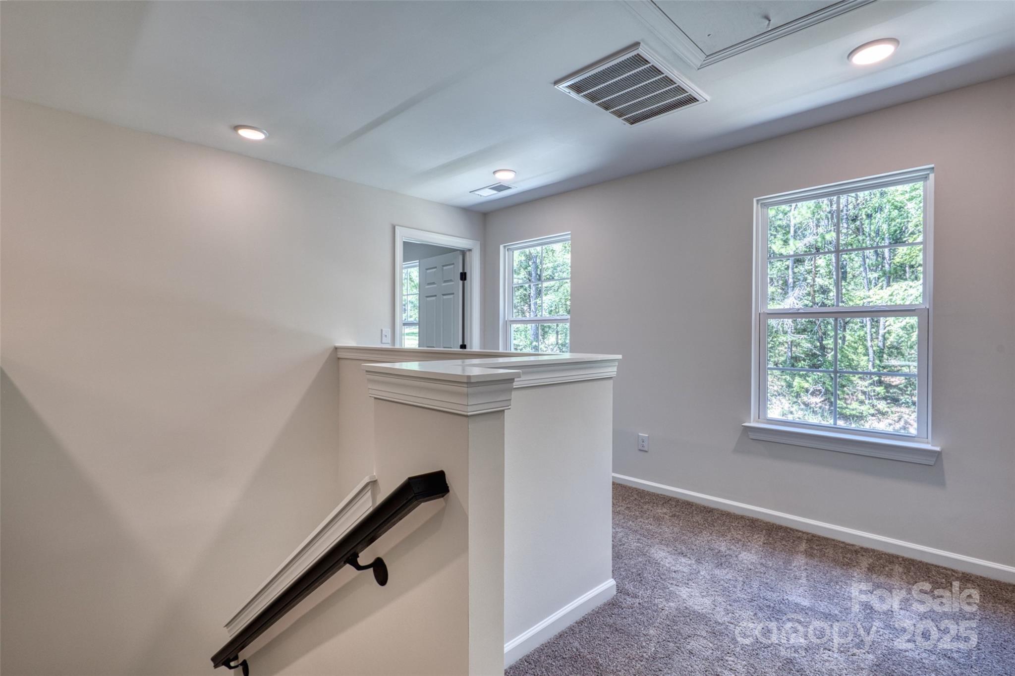 1541 Riverview Circle — Fort Lawn