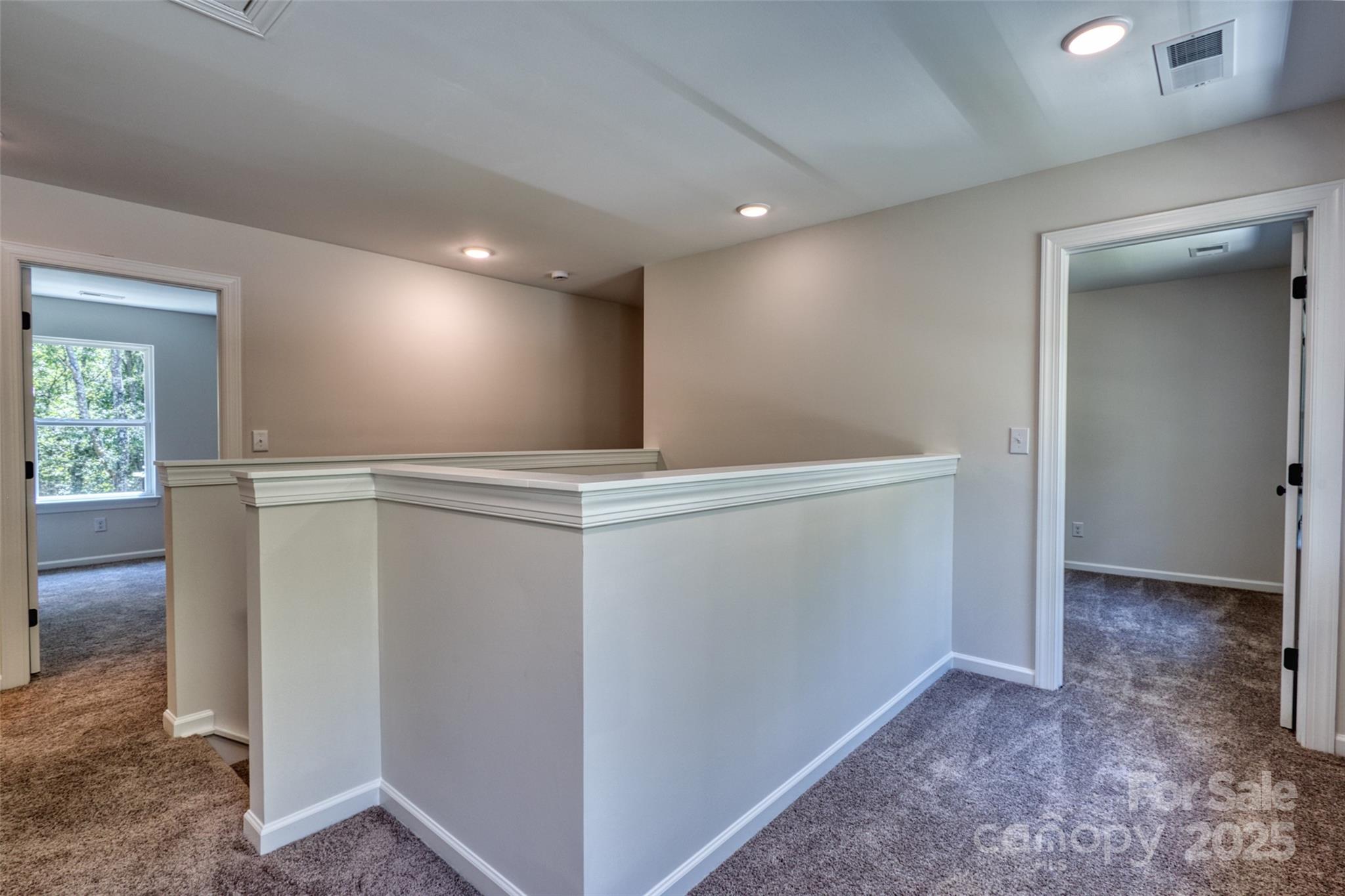 1541 Riverview Circle — Fort Lawn