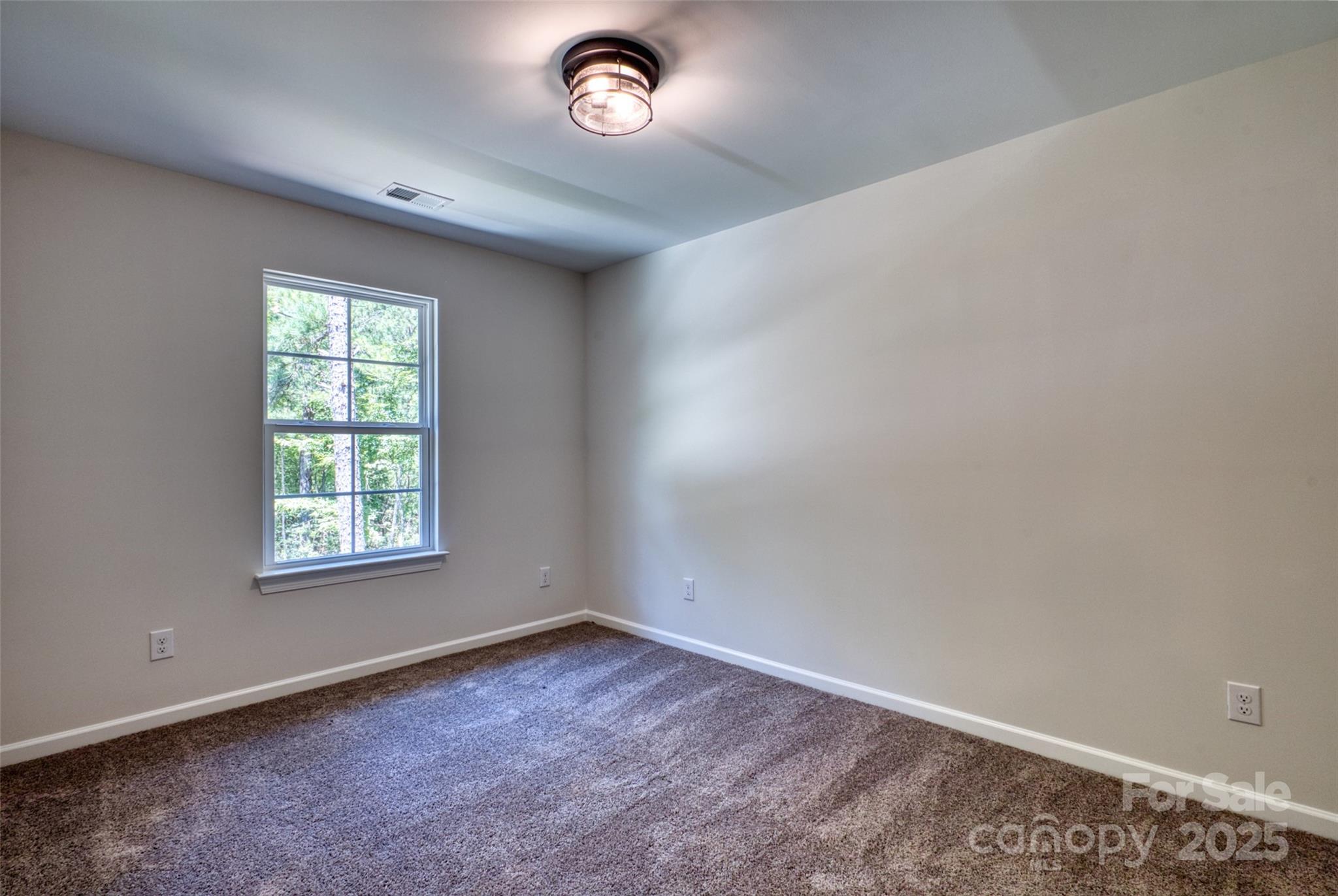 1541 Riverview Circle — Fort Lawn