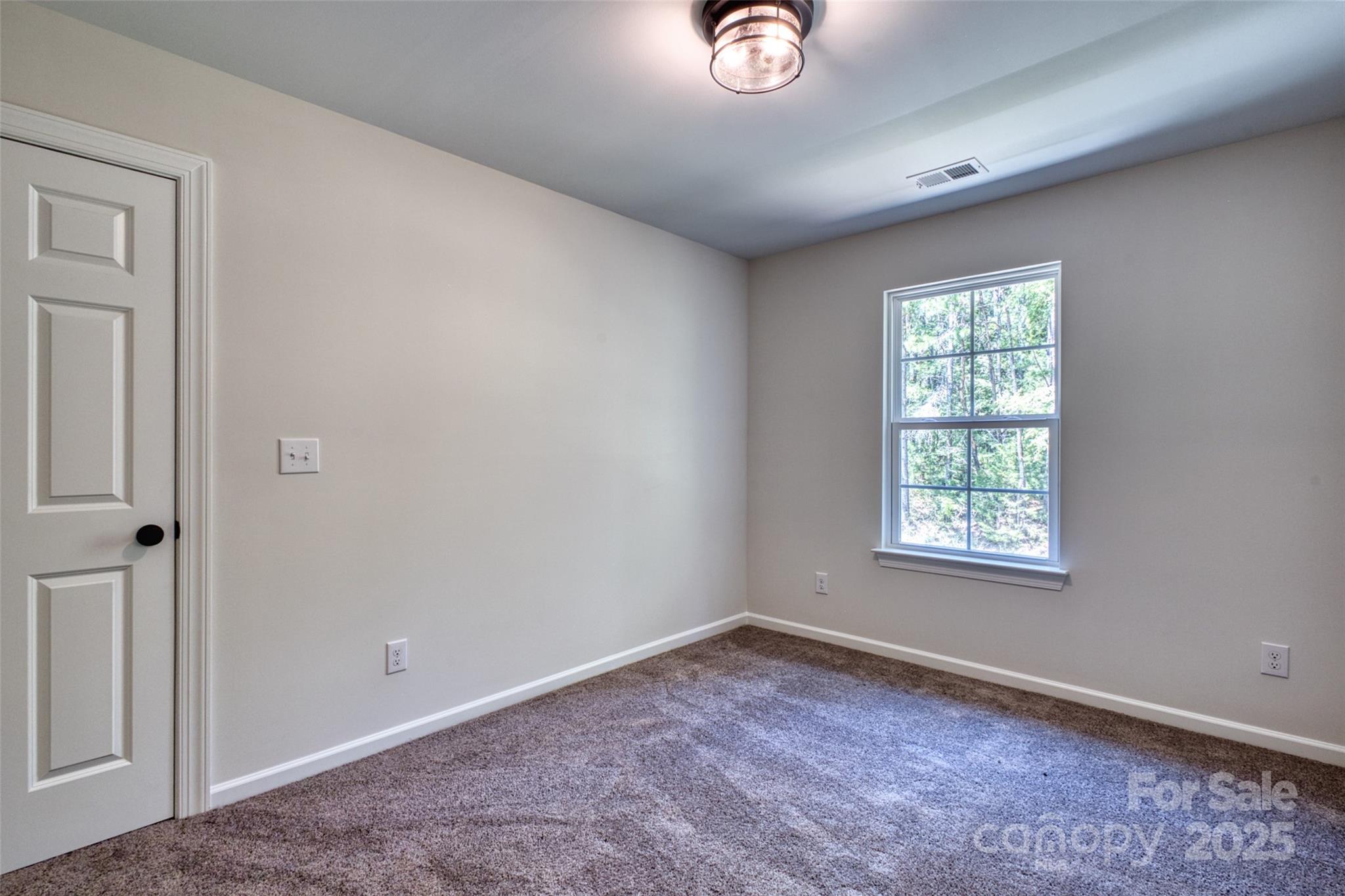 1541 Riverview Circle — Fort Lawn