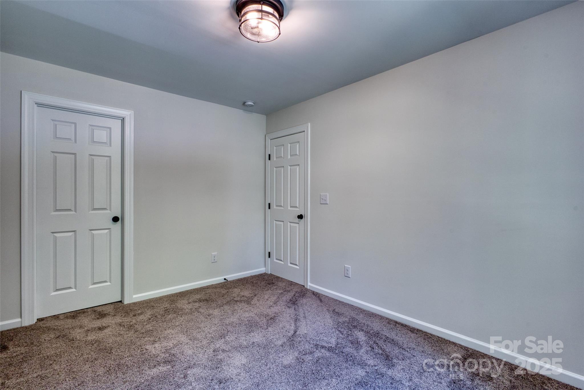 1541 Riverview Circle — Fort Lawn