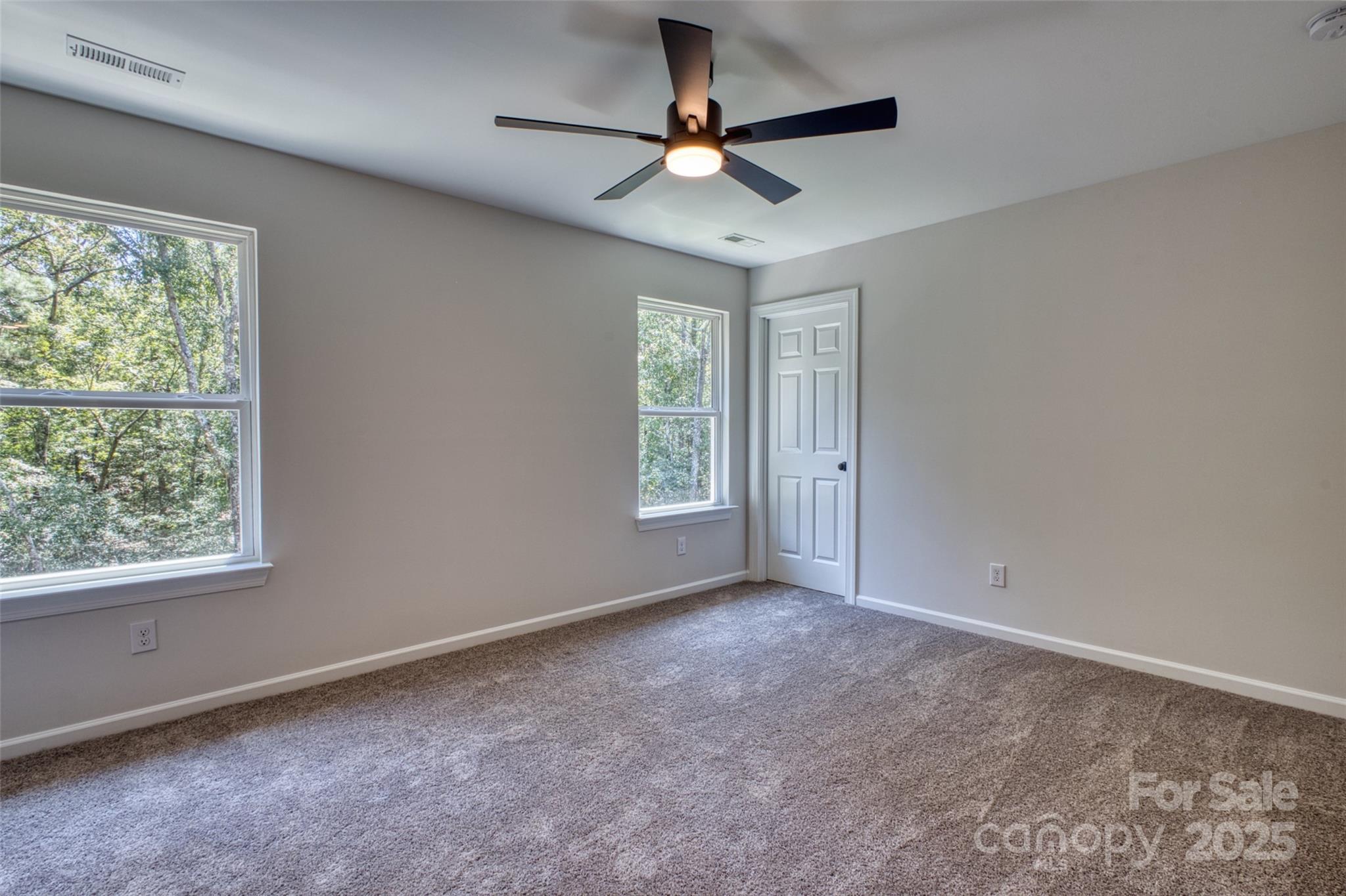 1541 Riverview Circle — Fort Lawn