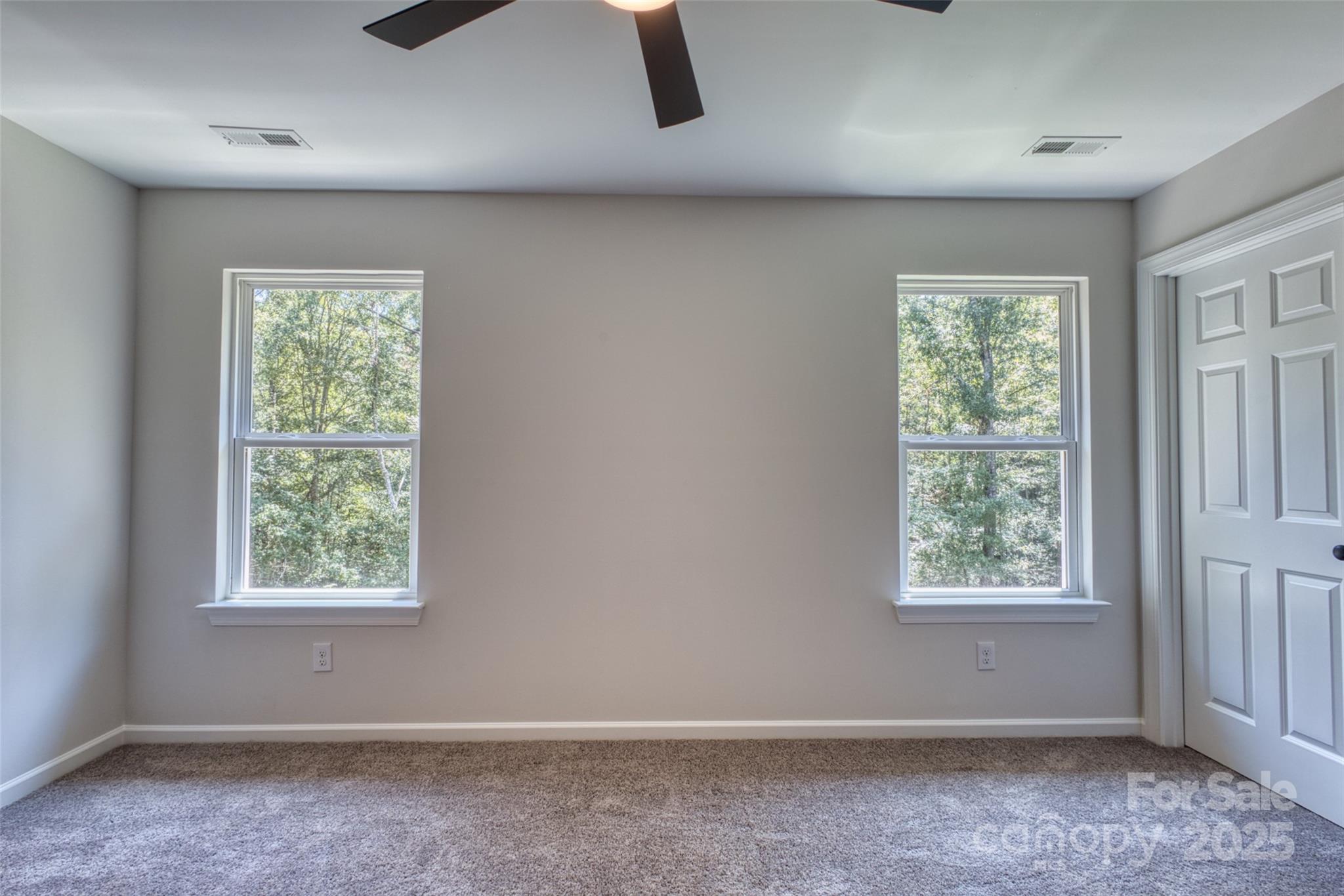1541 Riverview Circle — Fort Lawn