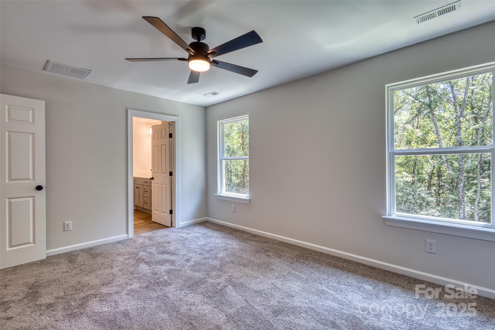 1541 Riverview Circle — Fort Lawn