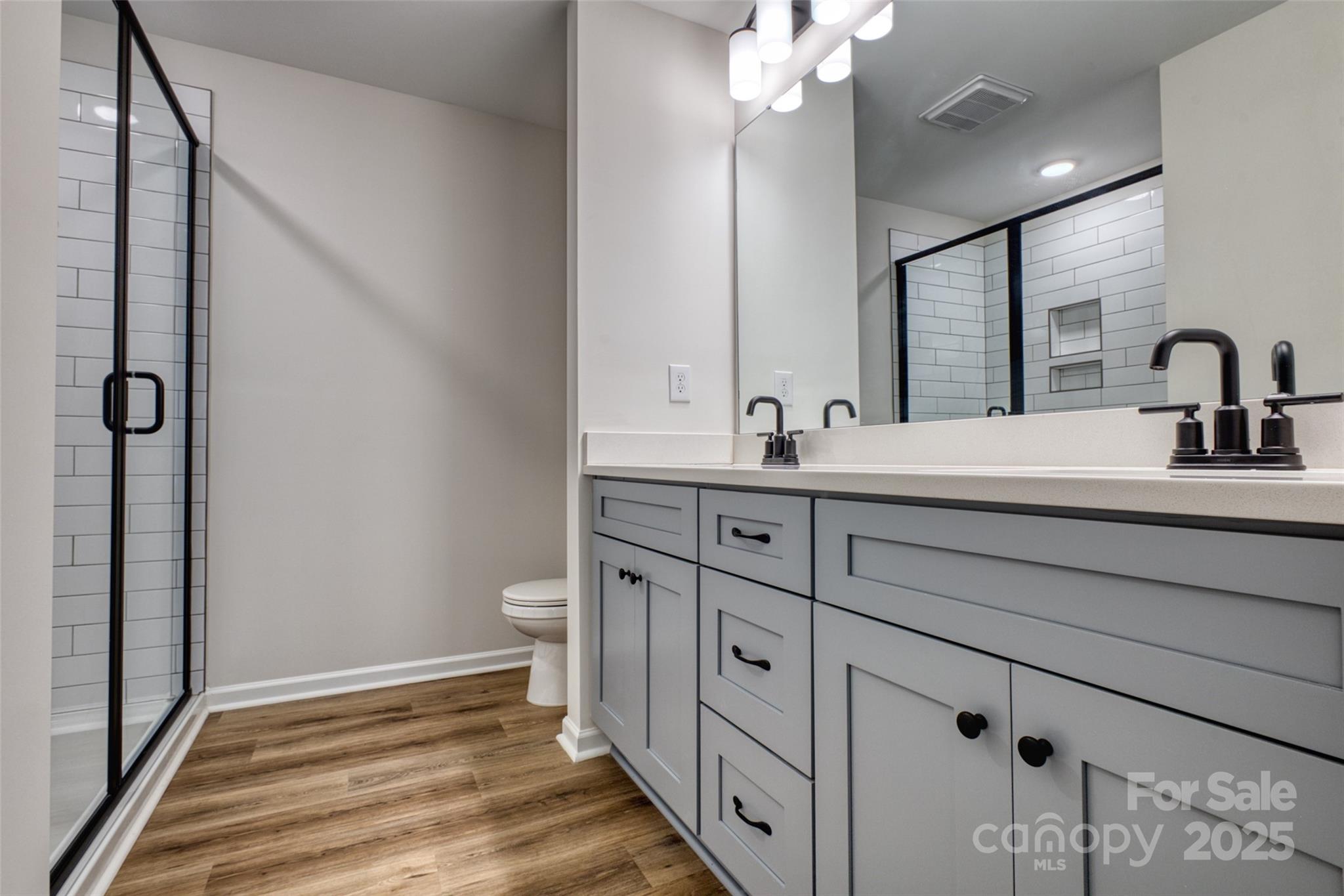 1541 Riverview Circle — Fort Lawn