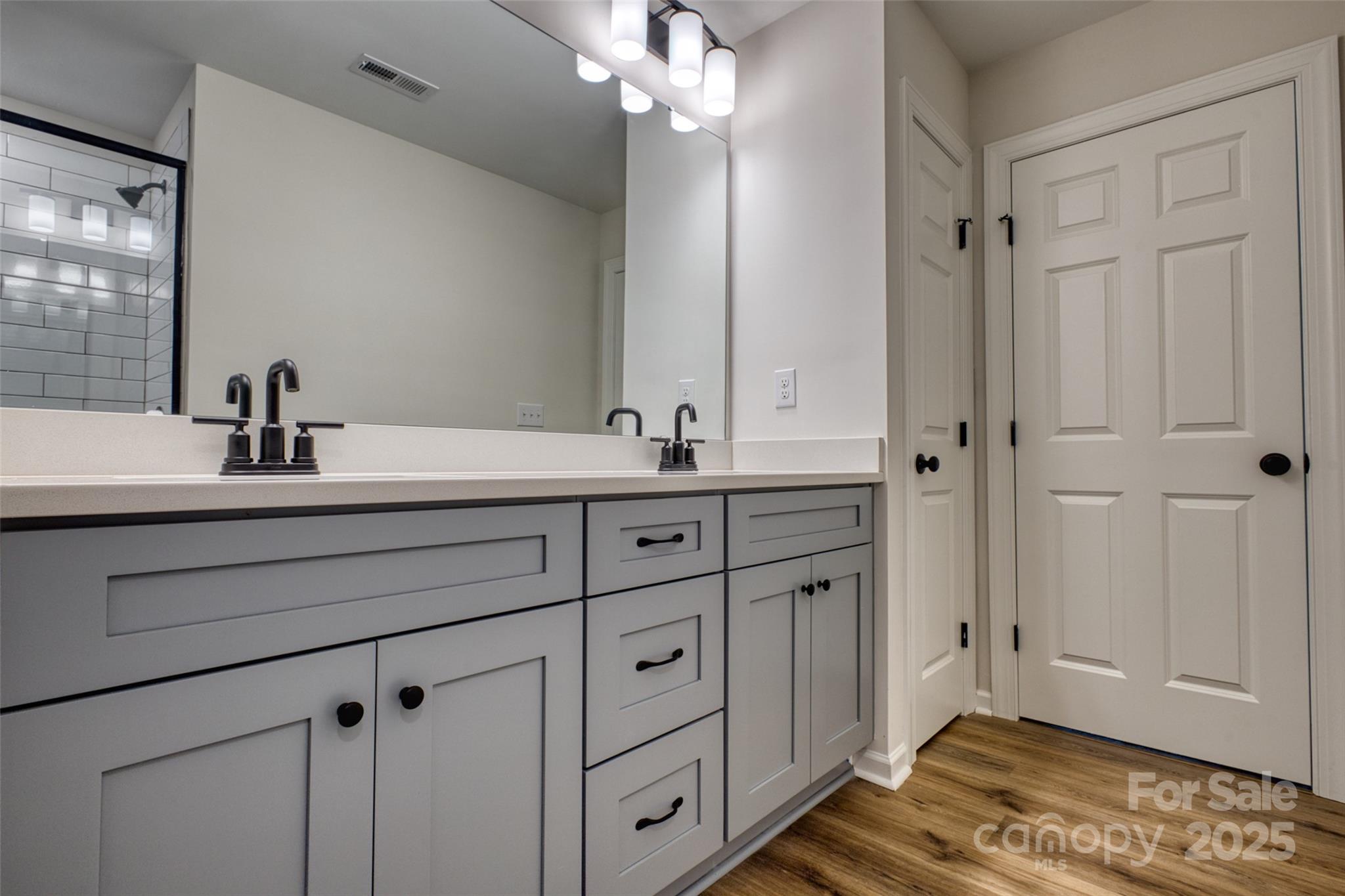 1541 Riverview Circle — Fort Lawn