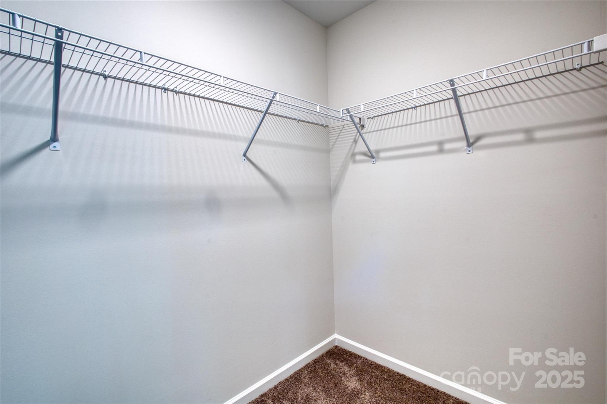 1541 Riverview Circle — Fort Lawn