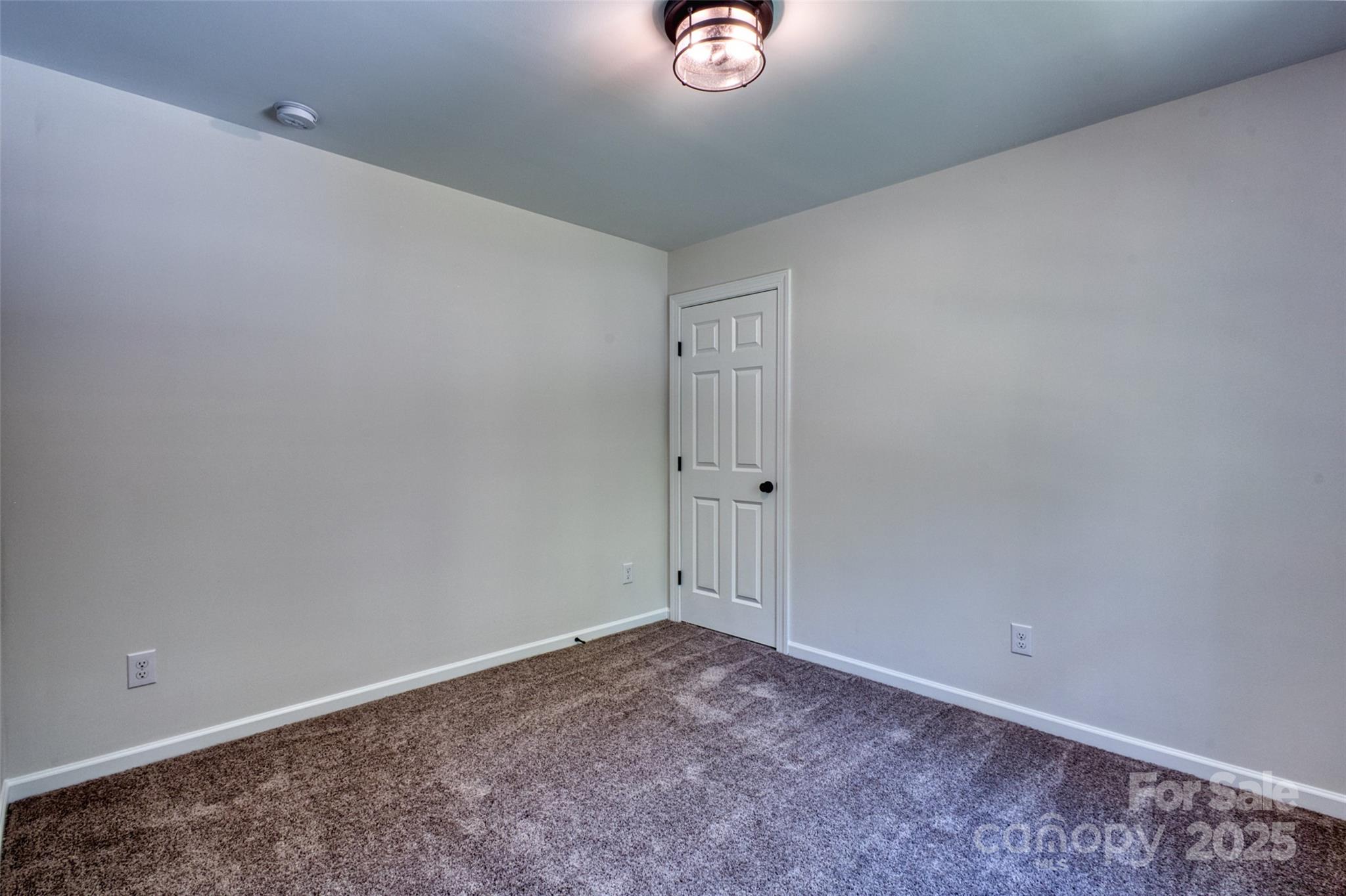 1541 Riverview Circle — Fort Lawn