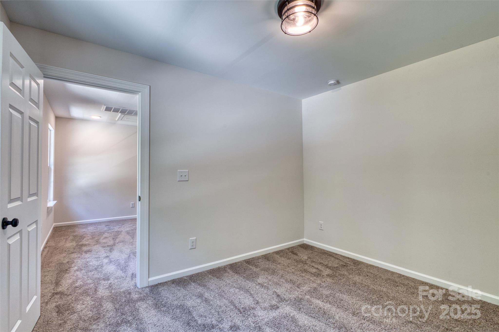 1541 Riverview Circle — Fort Lawn