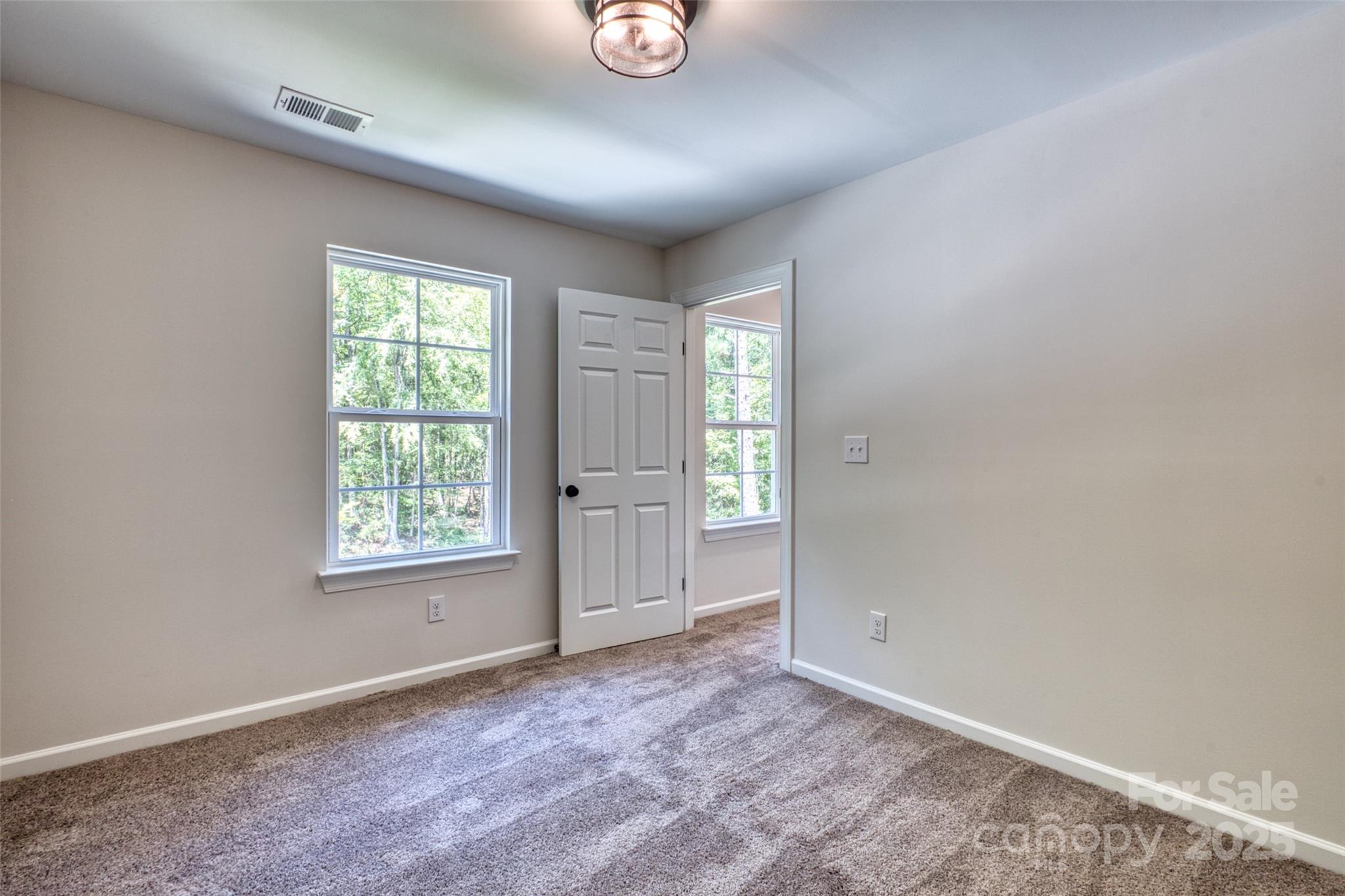 1541 Riverview Circle — Fort Lawn