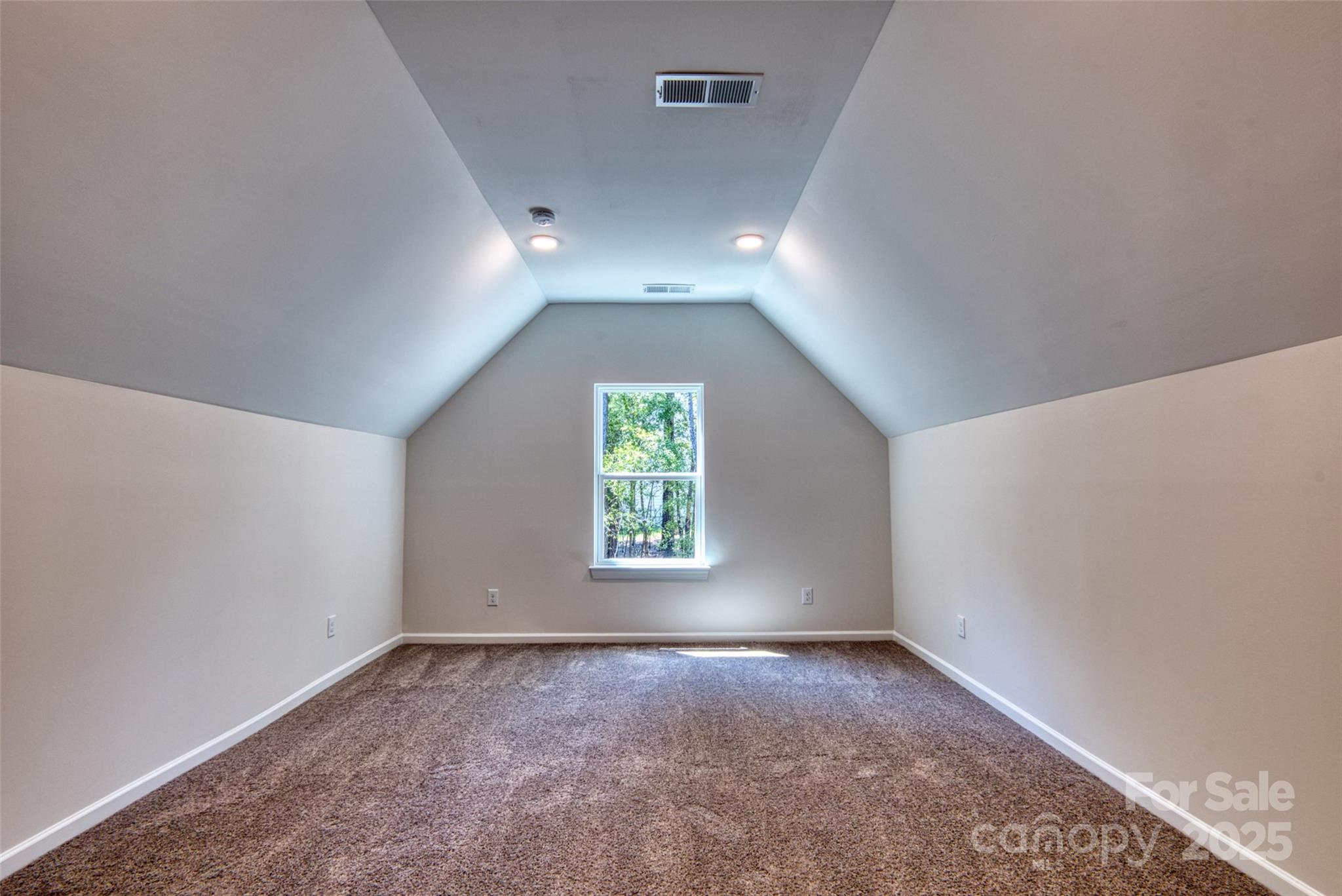 1541 Riverview Circle — Fort Lawn