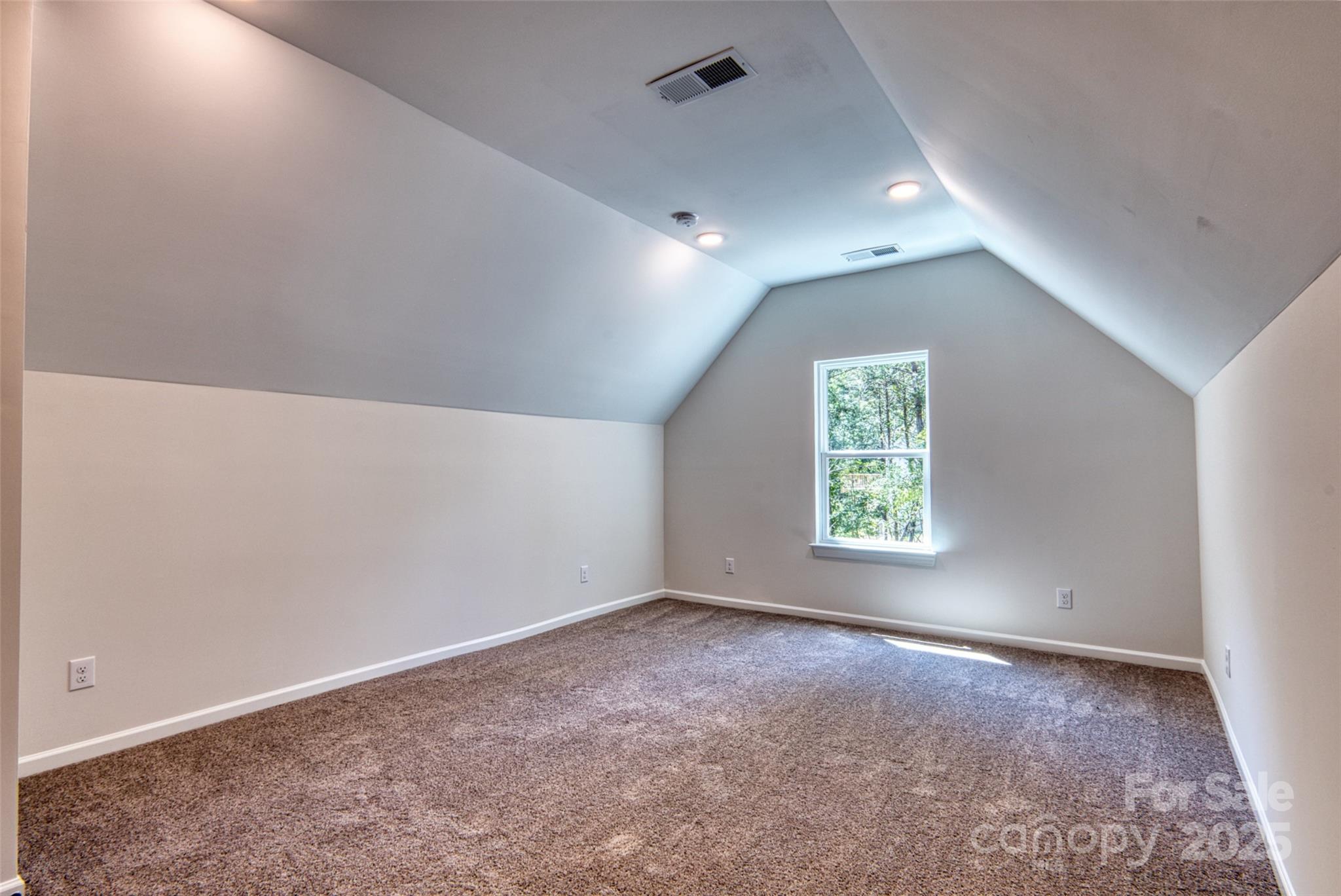 1541 Riverview Circle — Fort Lawn