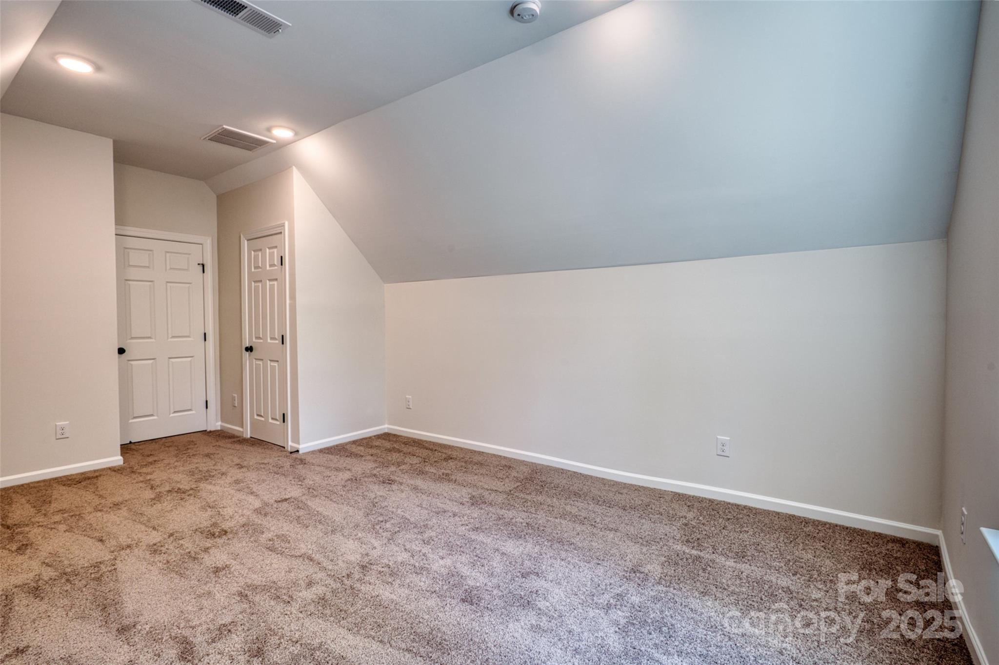 1541 Riverview Circle — Fort Lawn