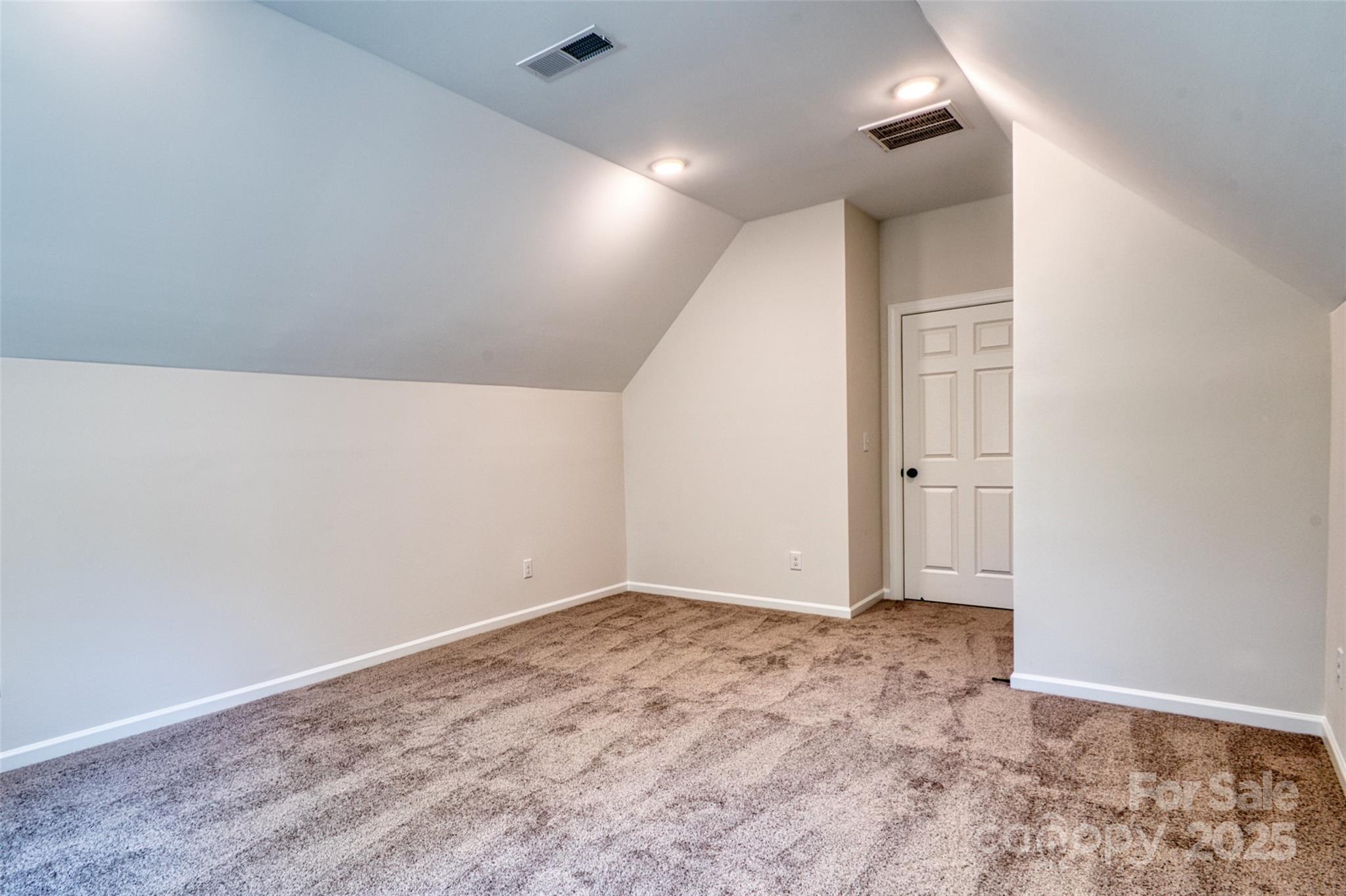 1541 Riverview Circle — Fort Lawn