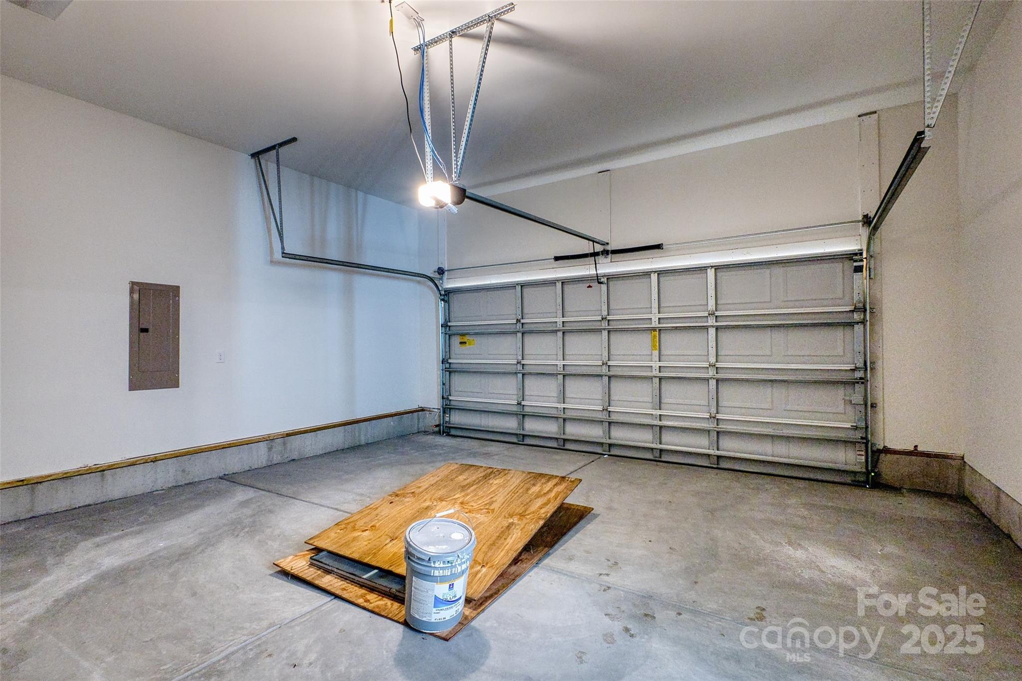 1541 Riverview Circle — Fort Lawn