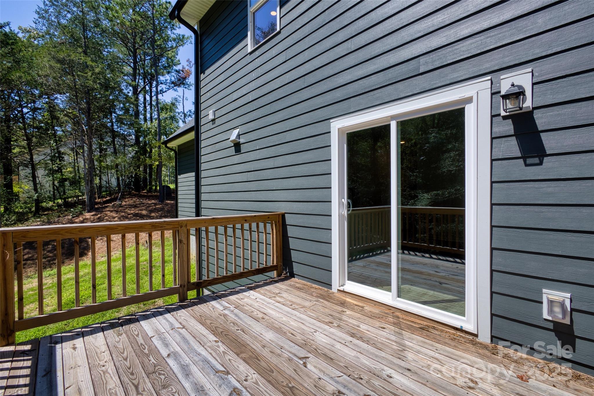 1541 Riverview Circle — Fort Lawn