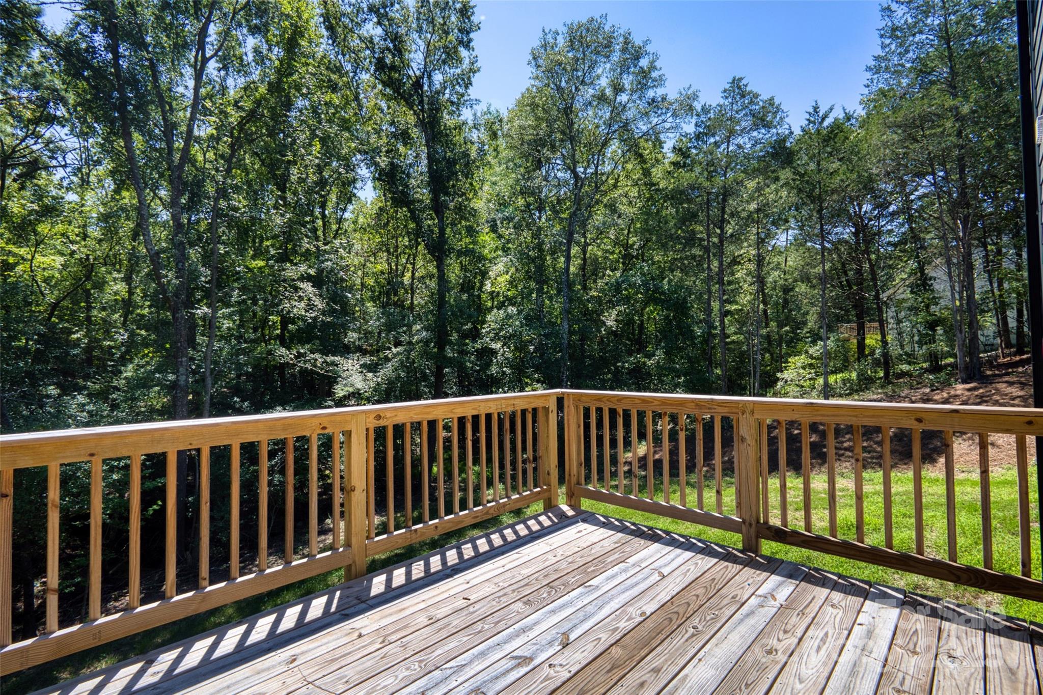1541 Riverview Circle — Fort Lawn