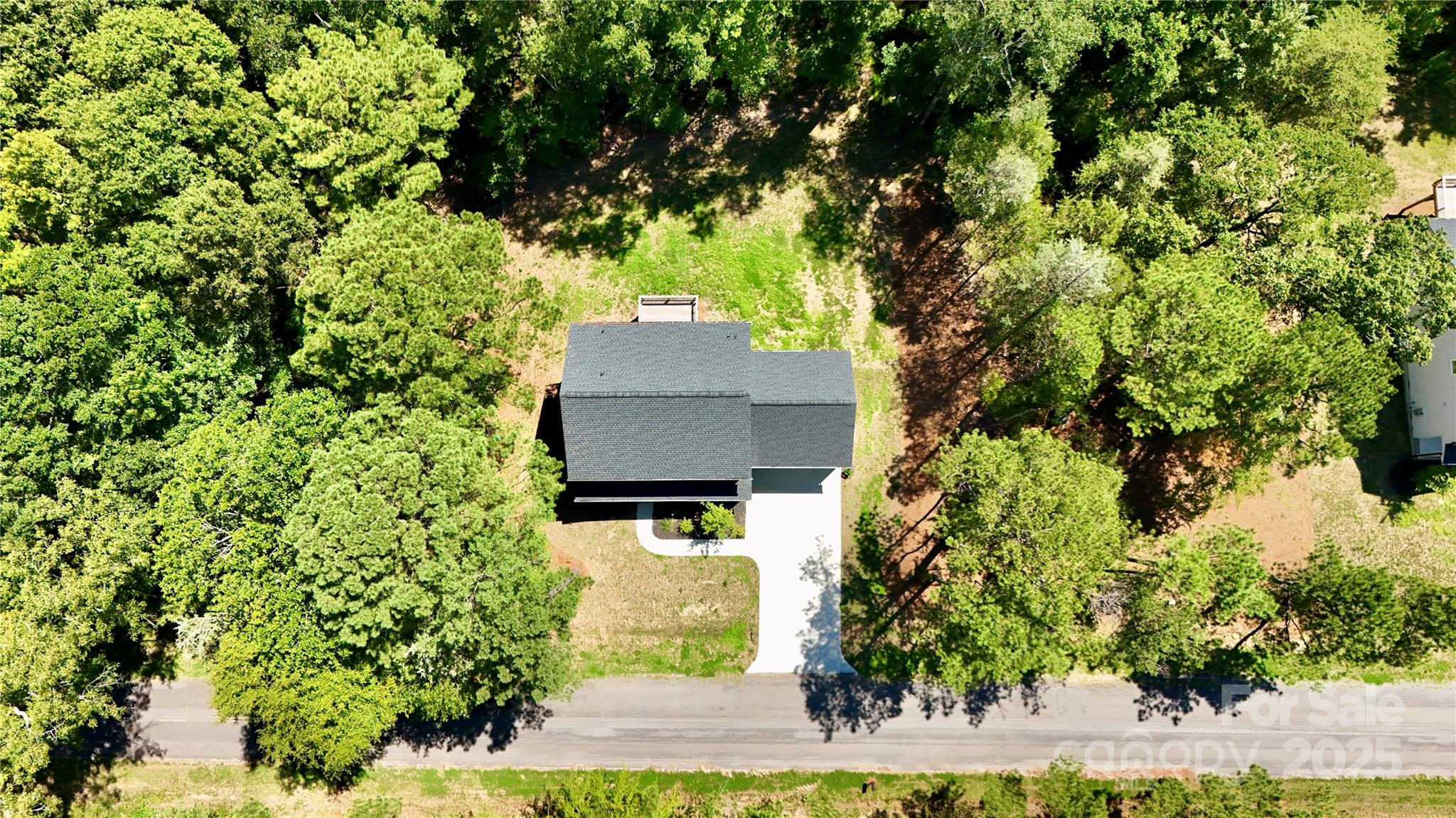 1541 Riverview Circle — Fort Lawn
