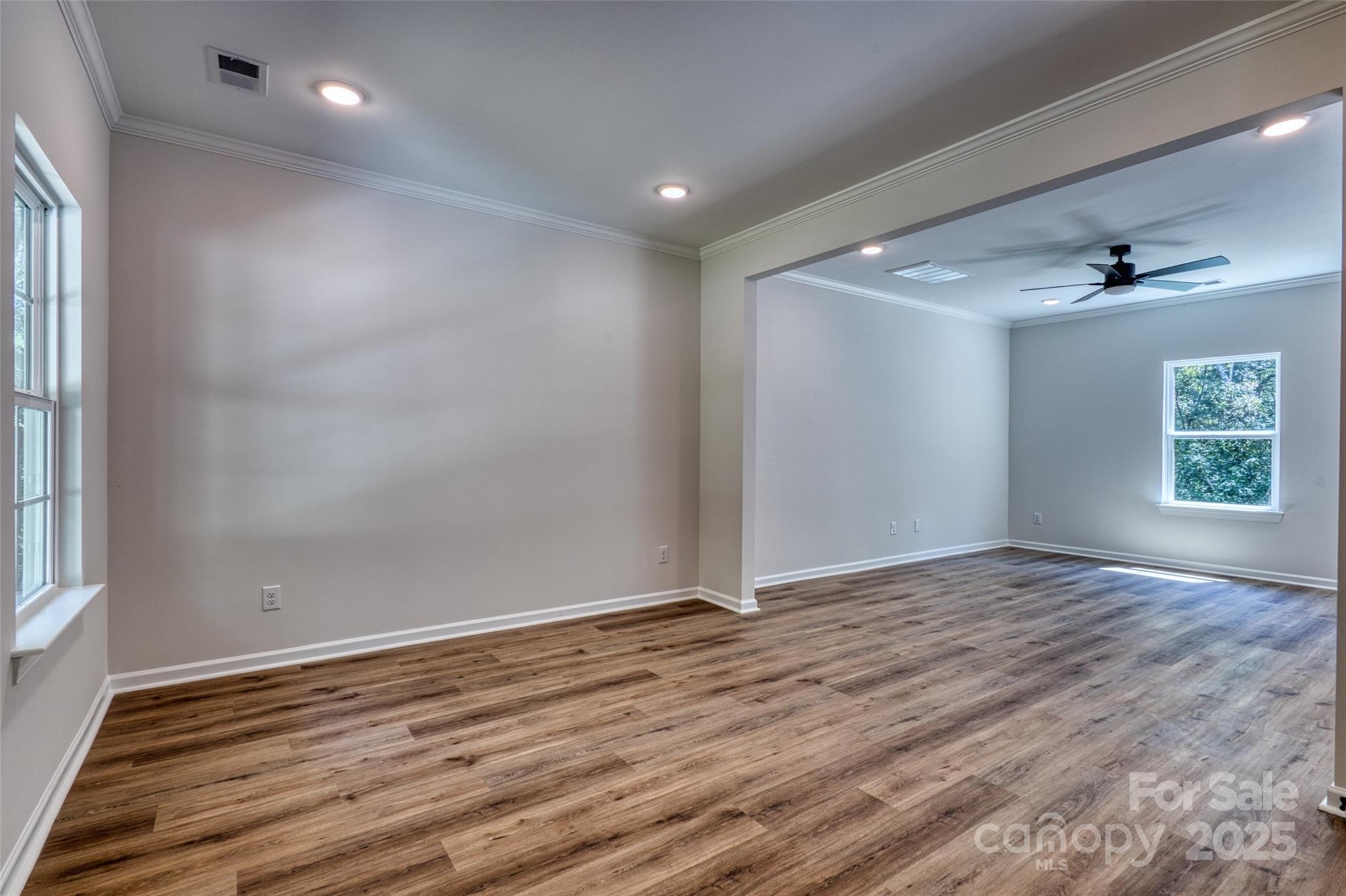 1541 Riverview Circle — Fort Lawn