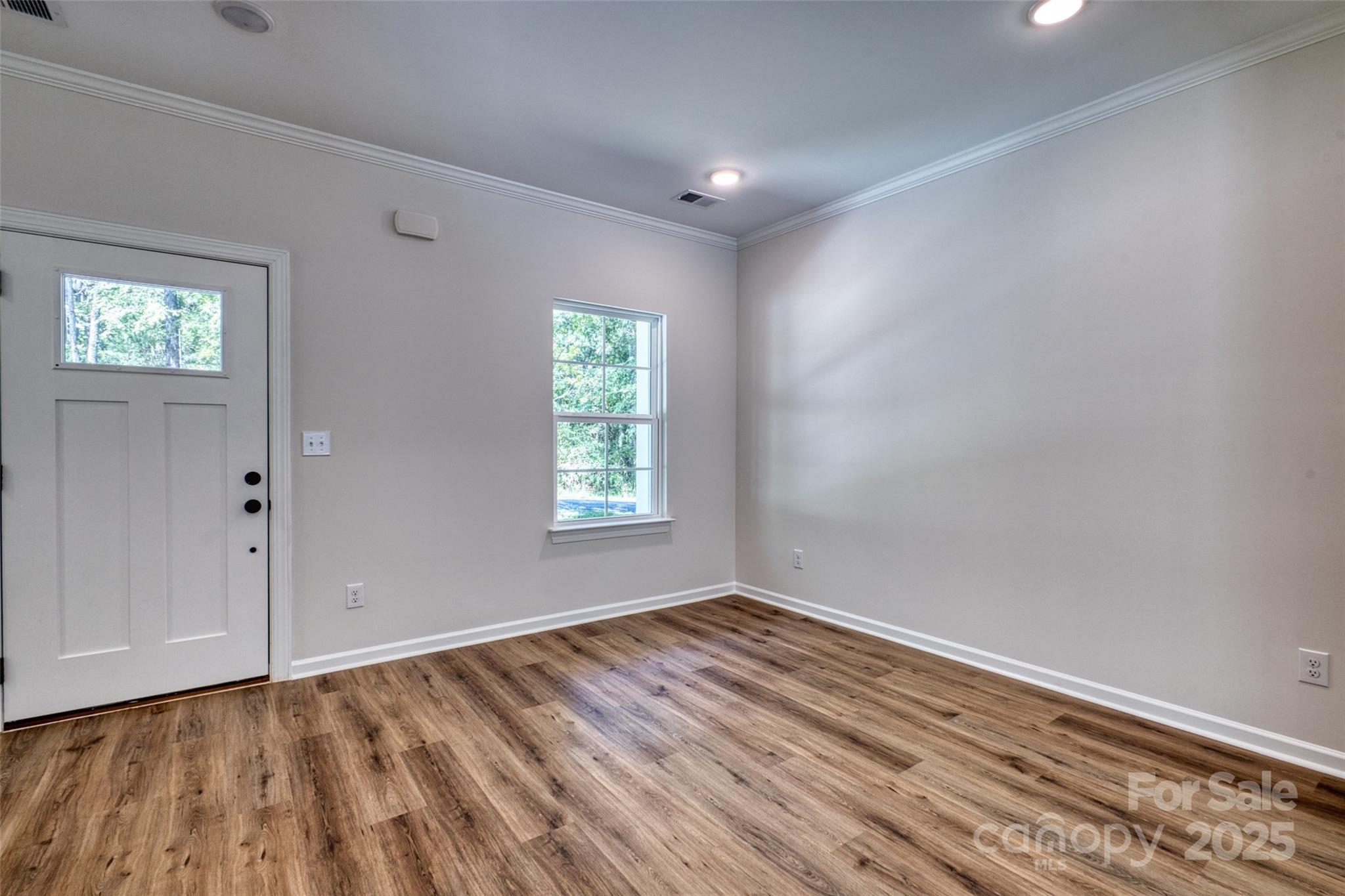 1541 Riverview Circle — Fort Lawn