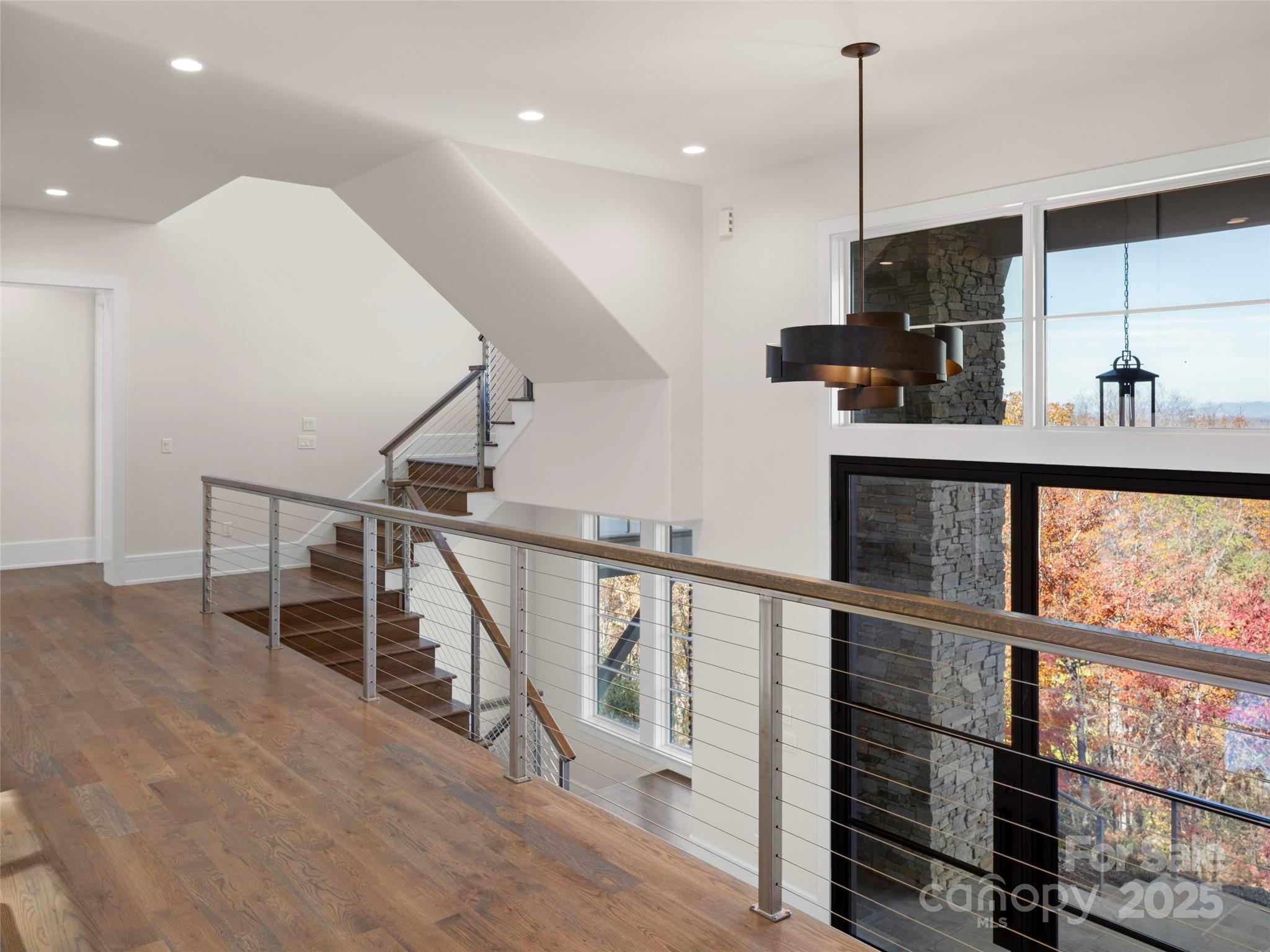 222 Secluded Hills Lane — Arden