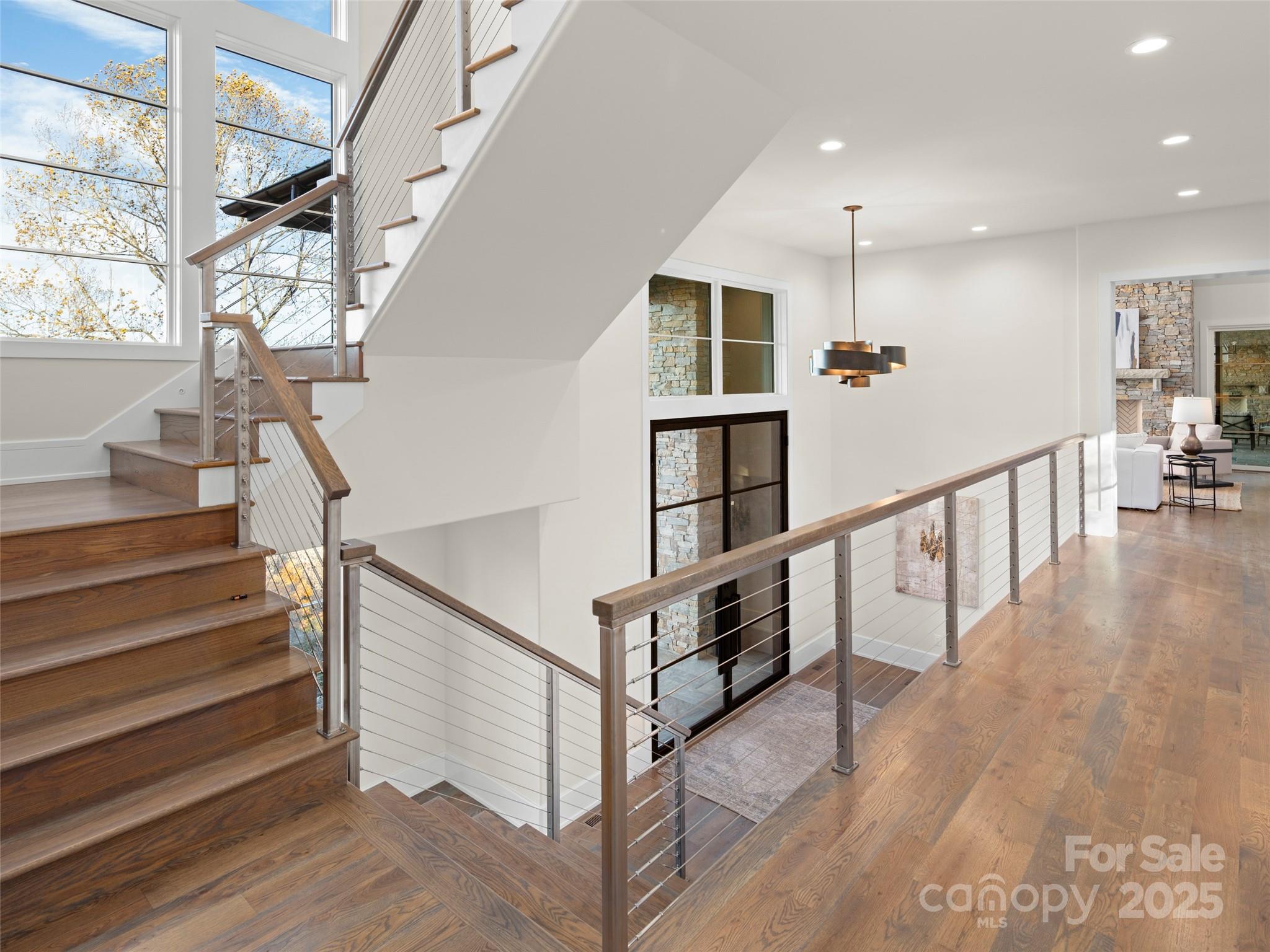 222 Secluded Hills Lane — Arden