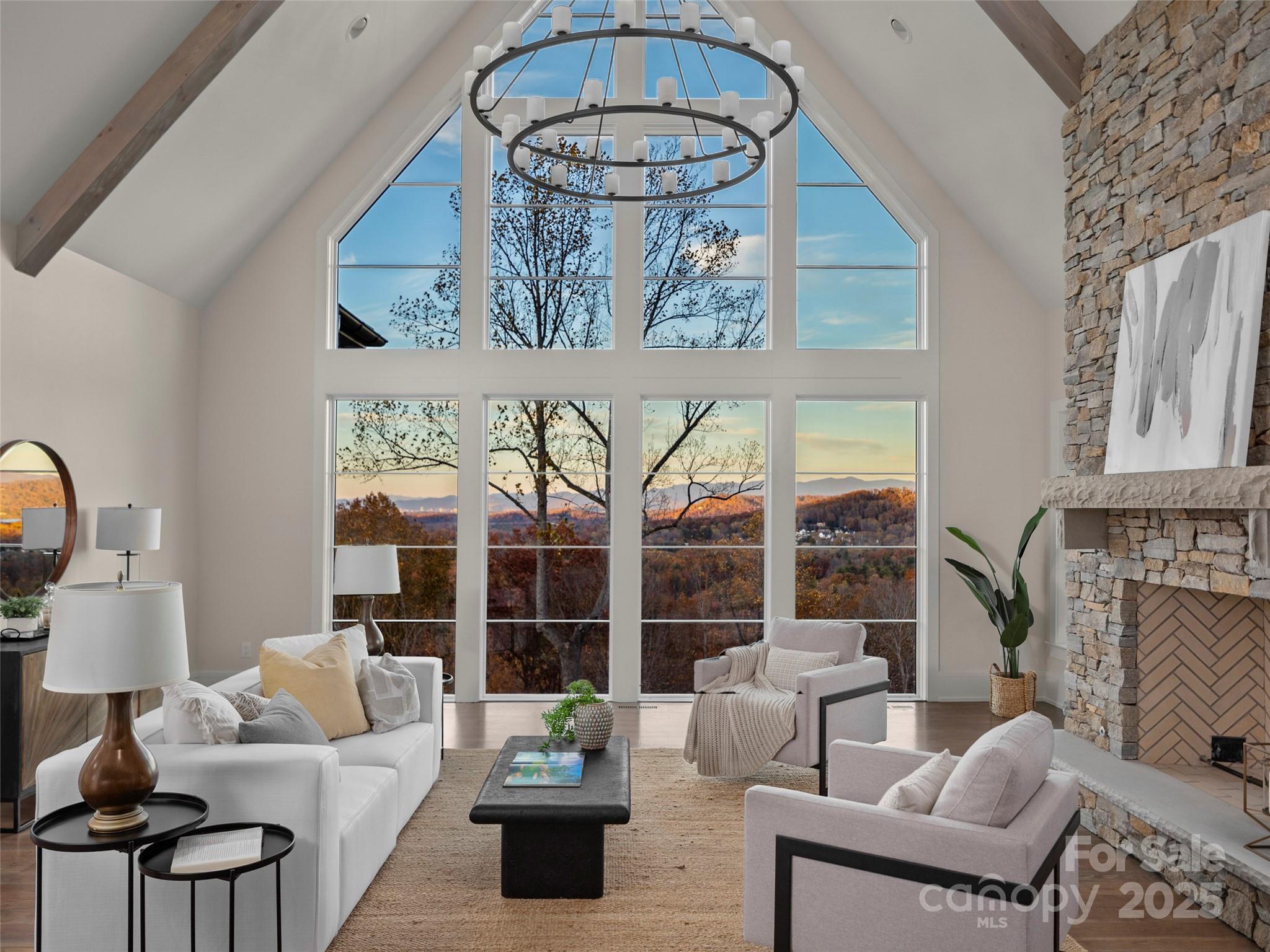 222 Secluded Hills Lane — Arden