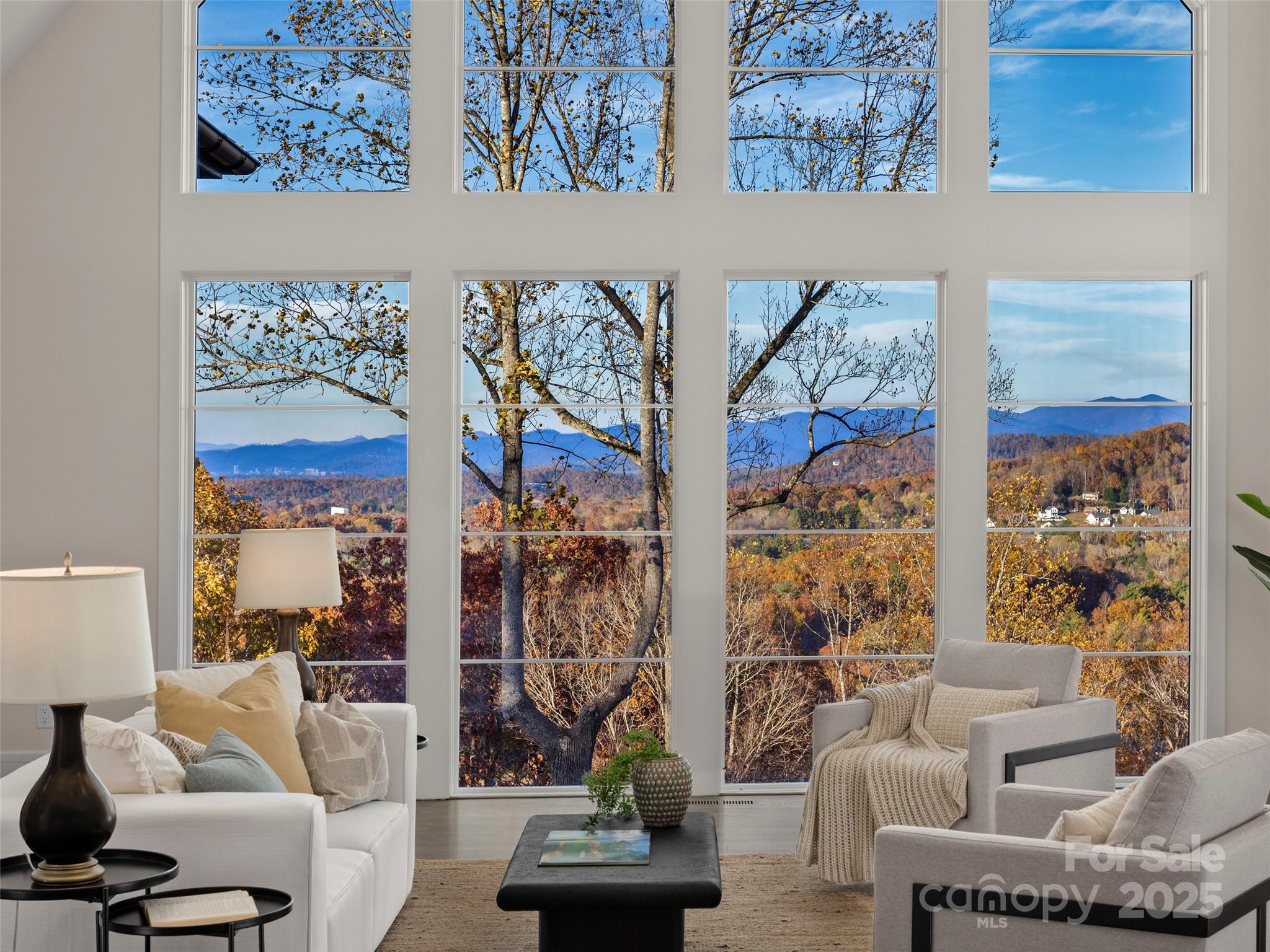 222 Secluded Hills Lane — Arden