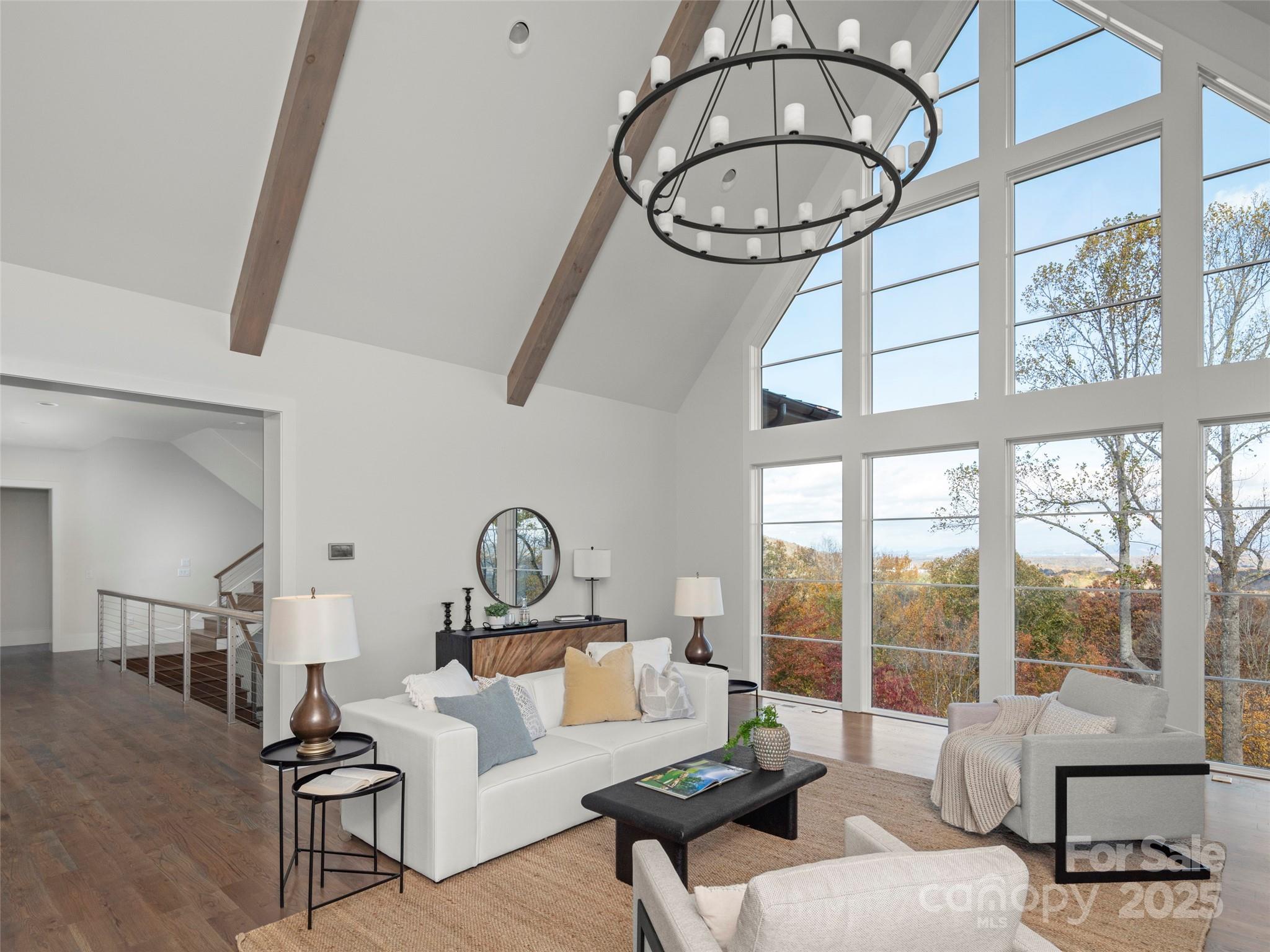 222 Secluded Hills Lane — Arden