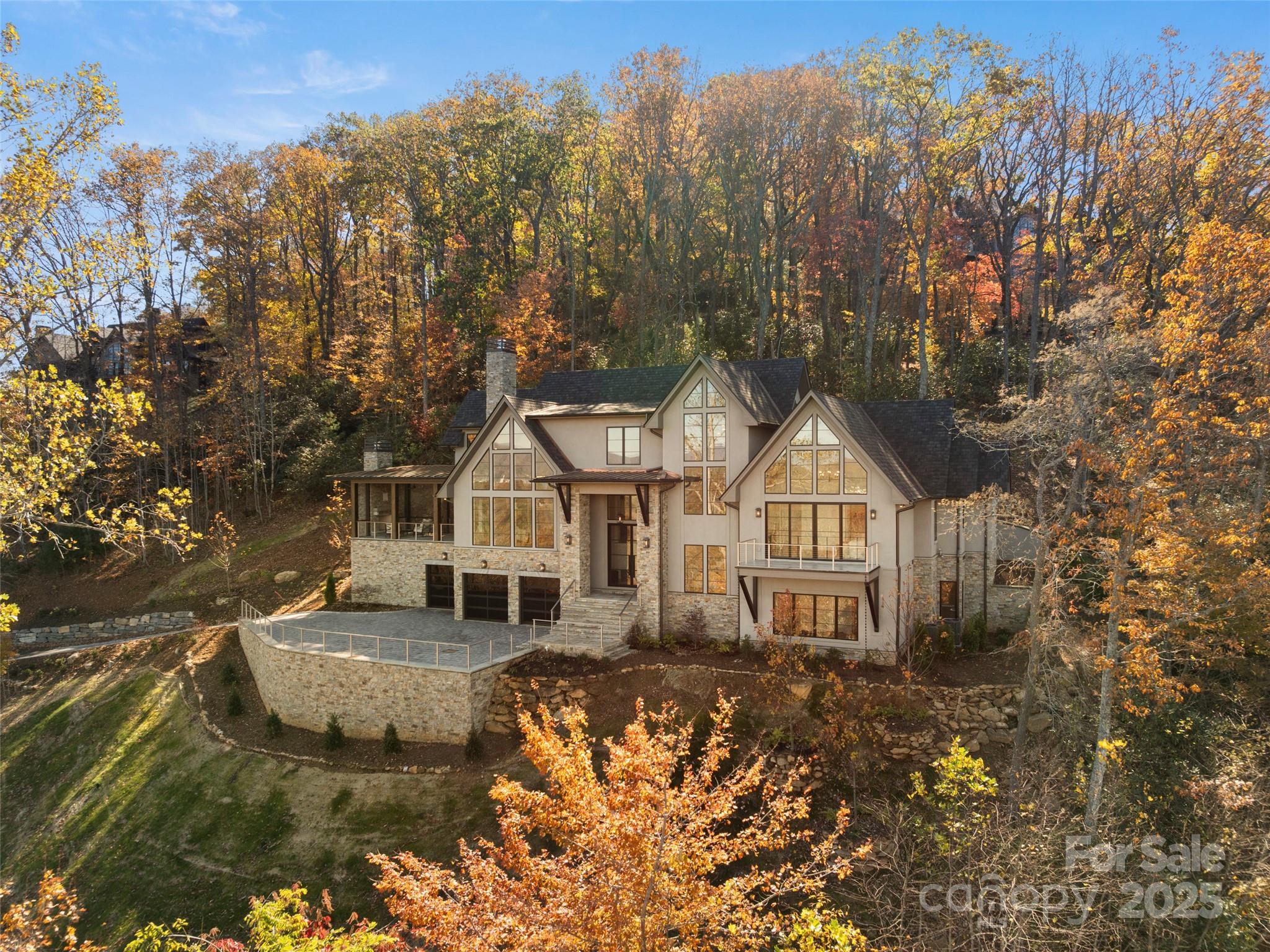 222 Secluded Hills Lane — Arden