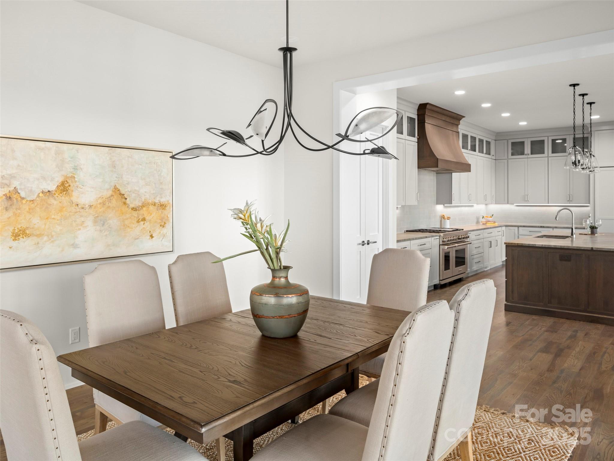 222 Secluded Hills Lane — Arden
