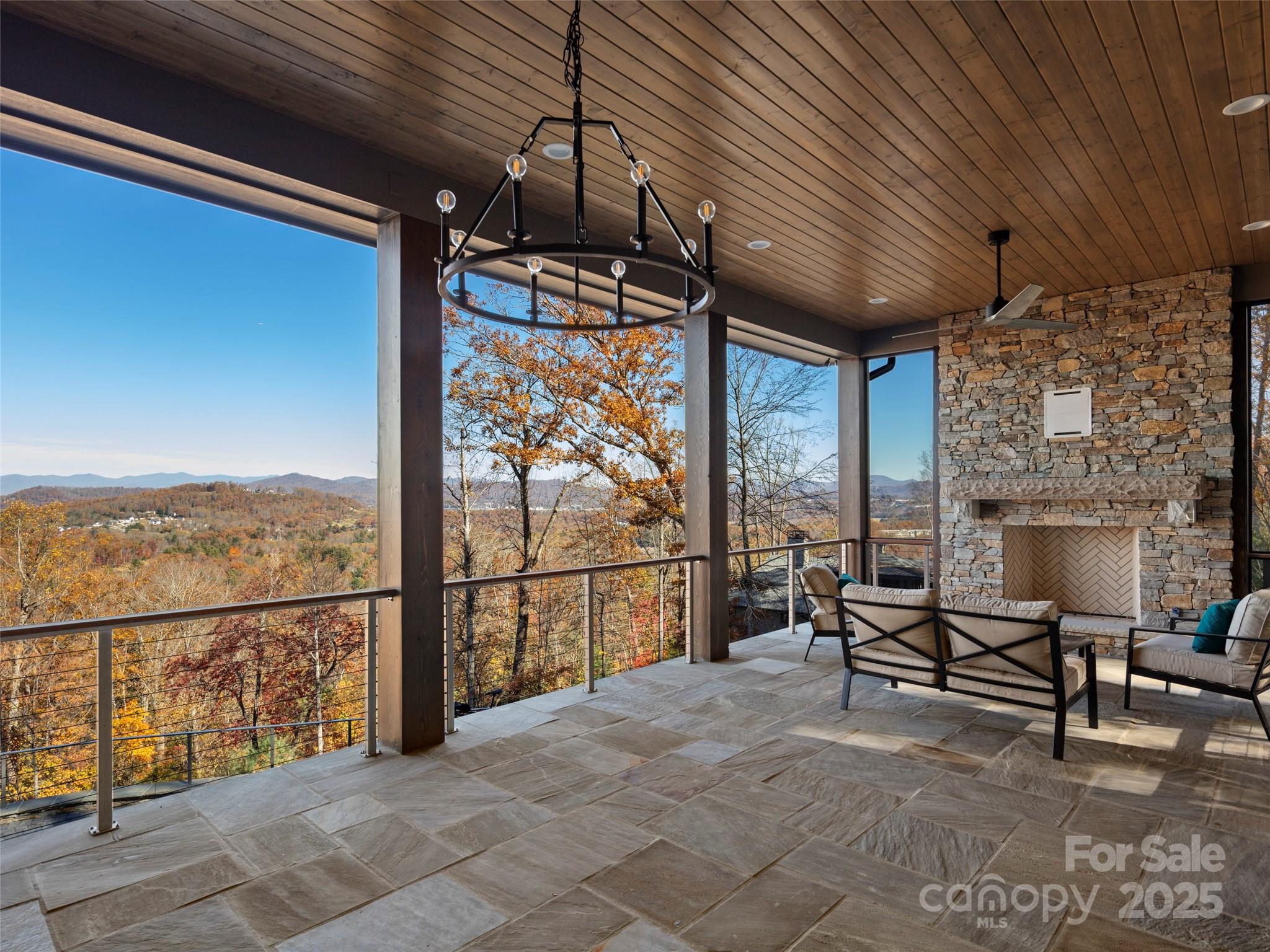 222 Secluded Hills Lane — Arden