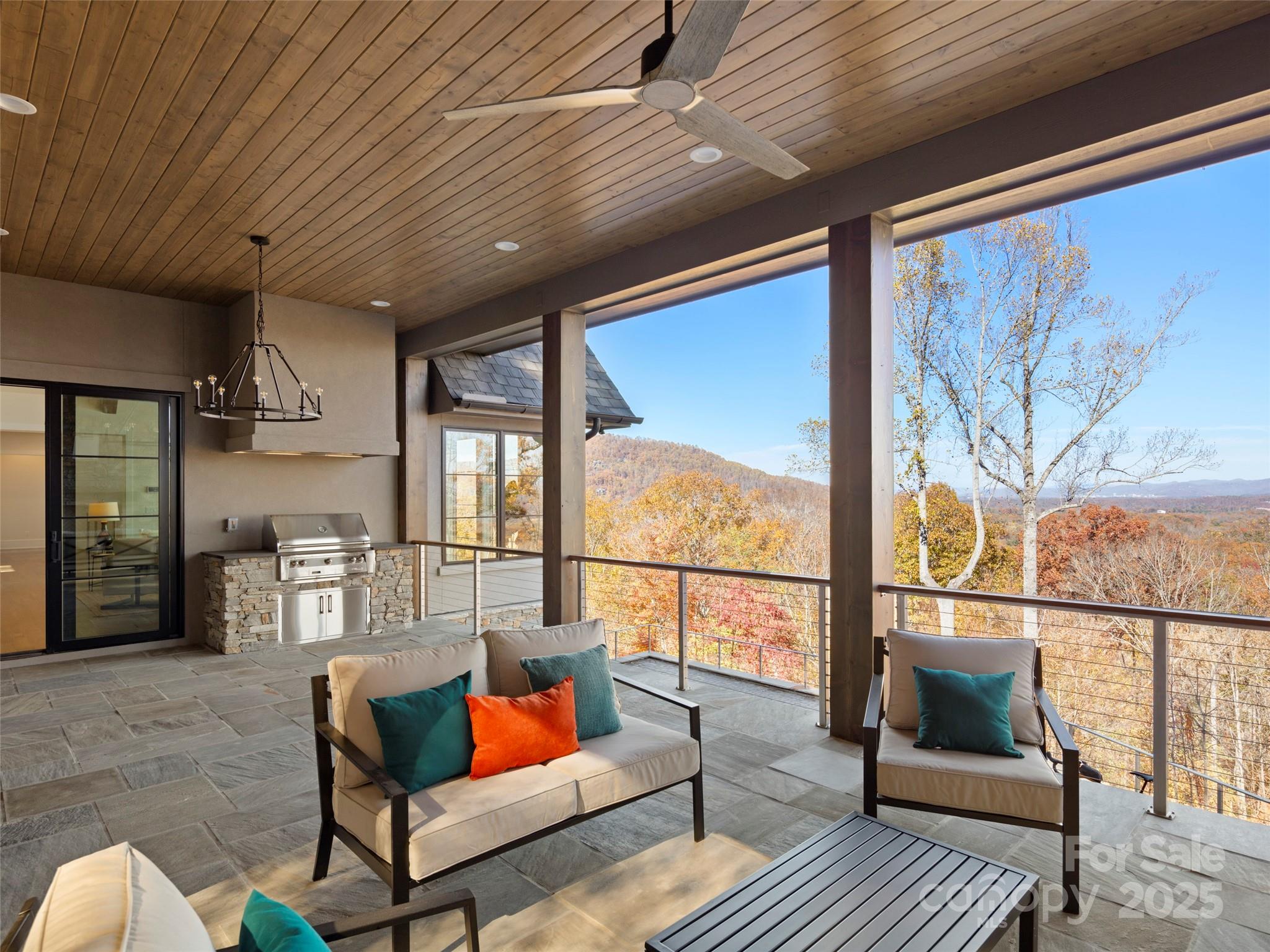 222 Secluded Hills Lane — Arden