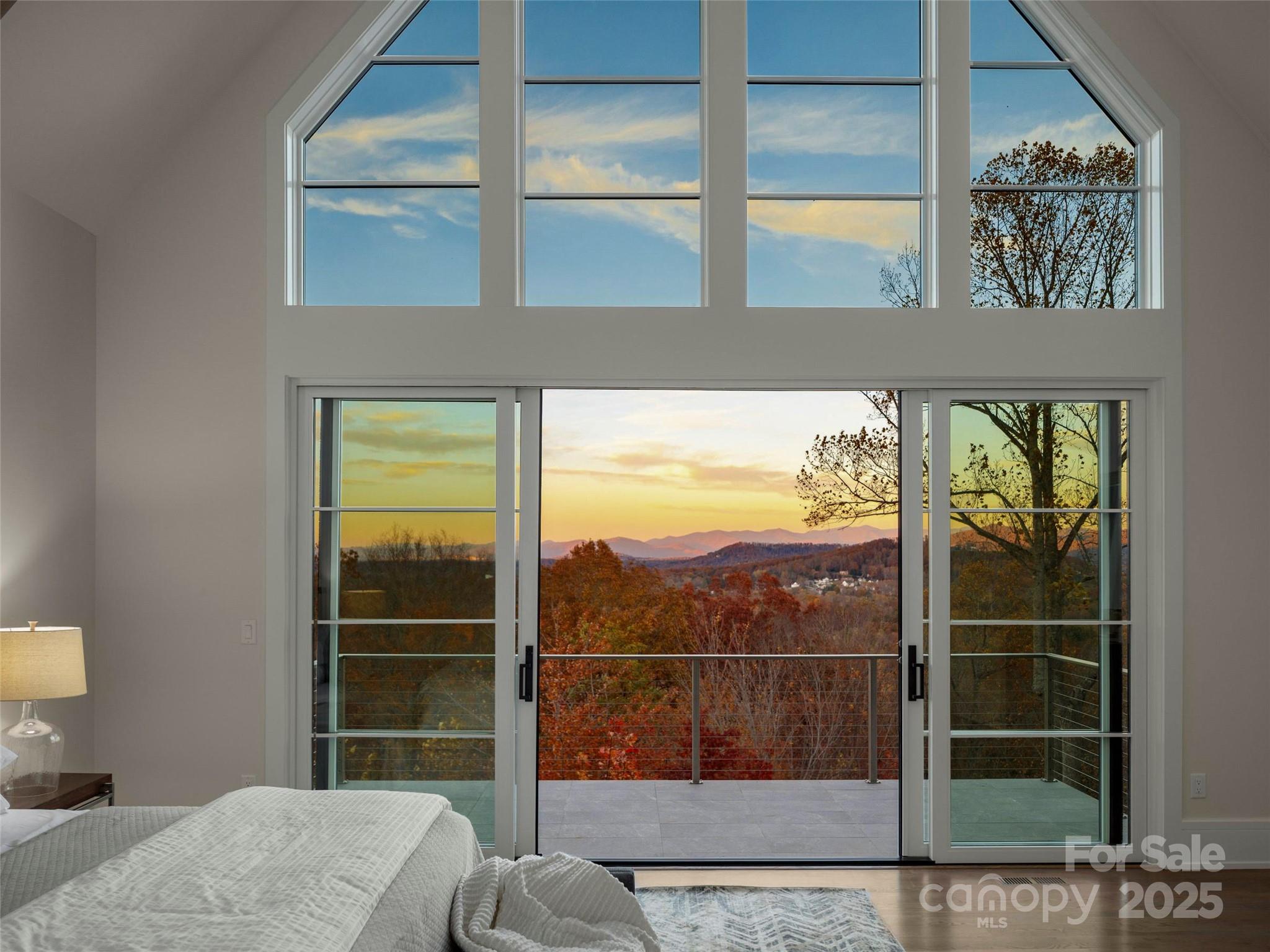 222 Secluded Hills Lane — Arden