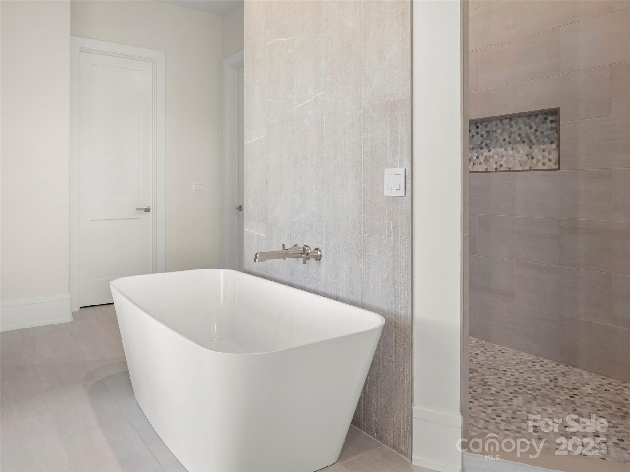 222 Secluded Hills Lane — Arden