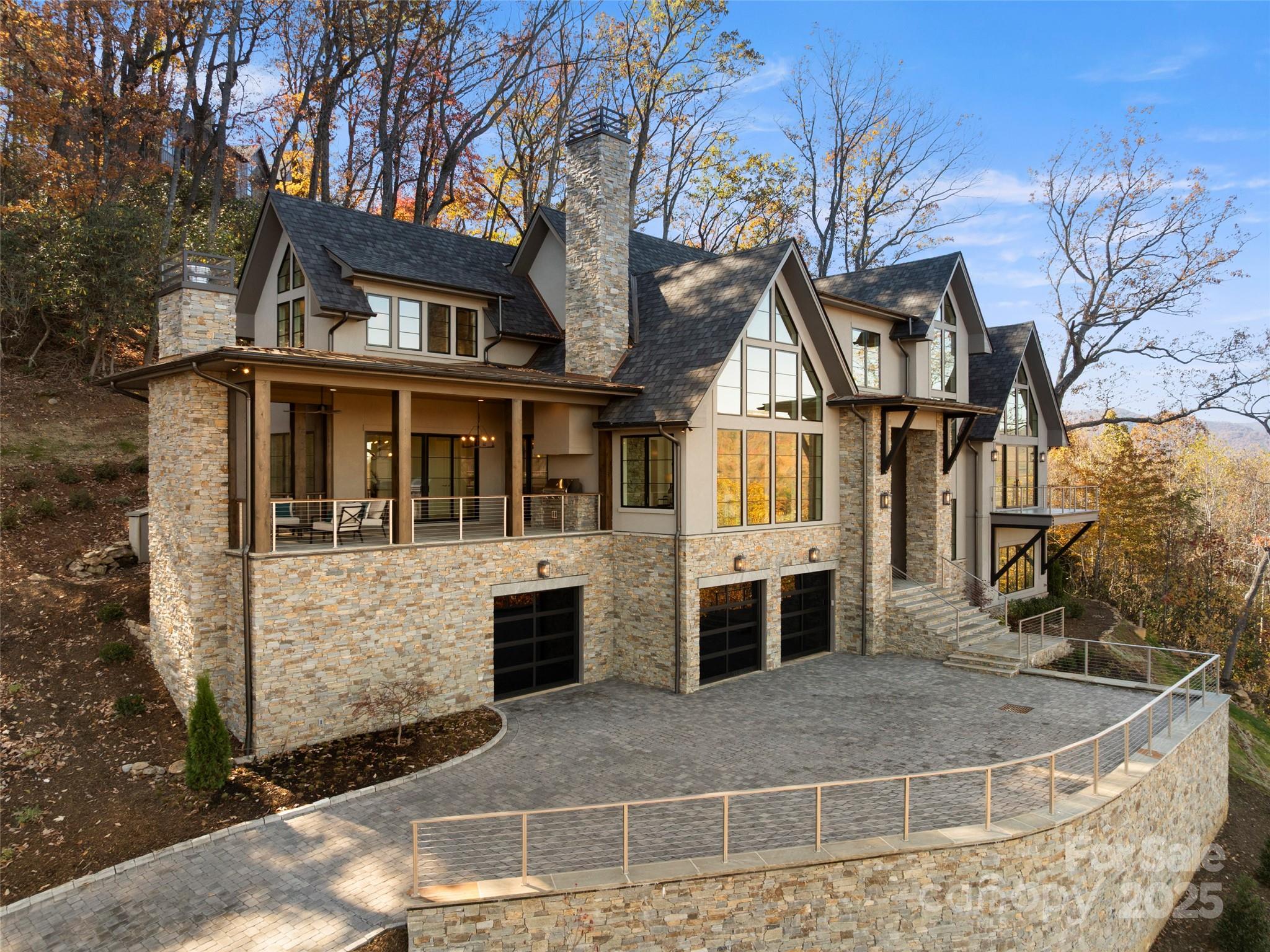 222 Secluded Hills Lane — Arden