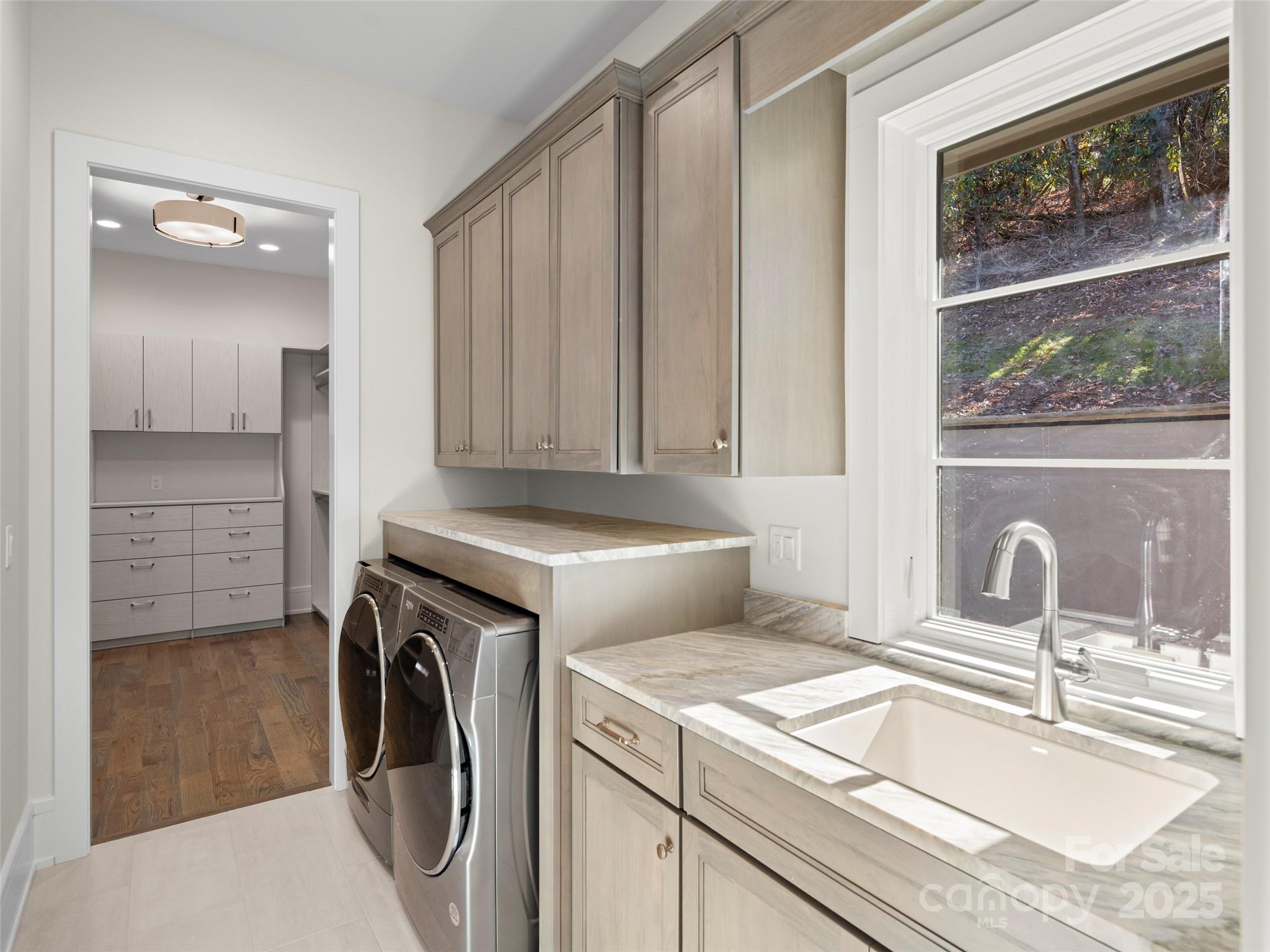 222 Secluded Hills Lane — Arden