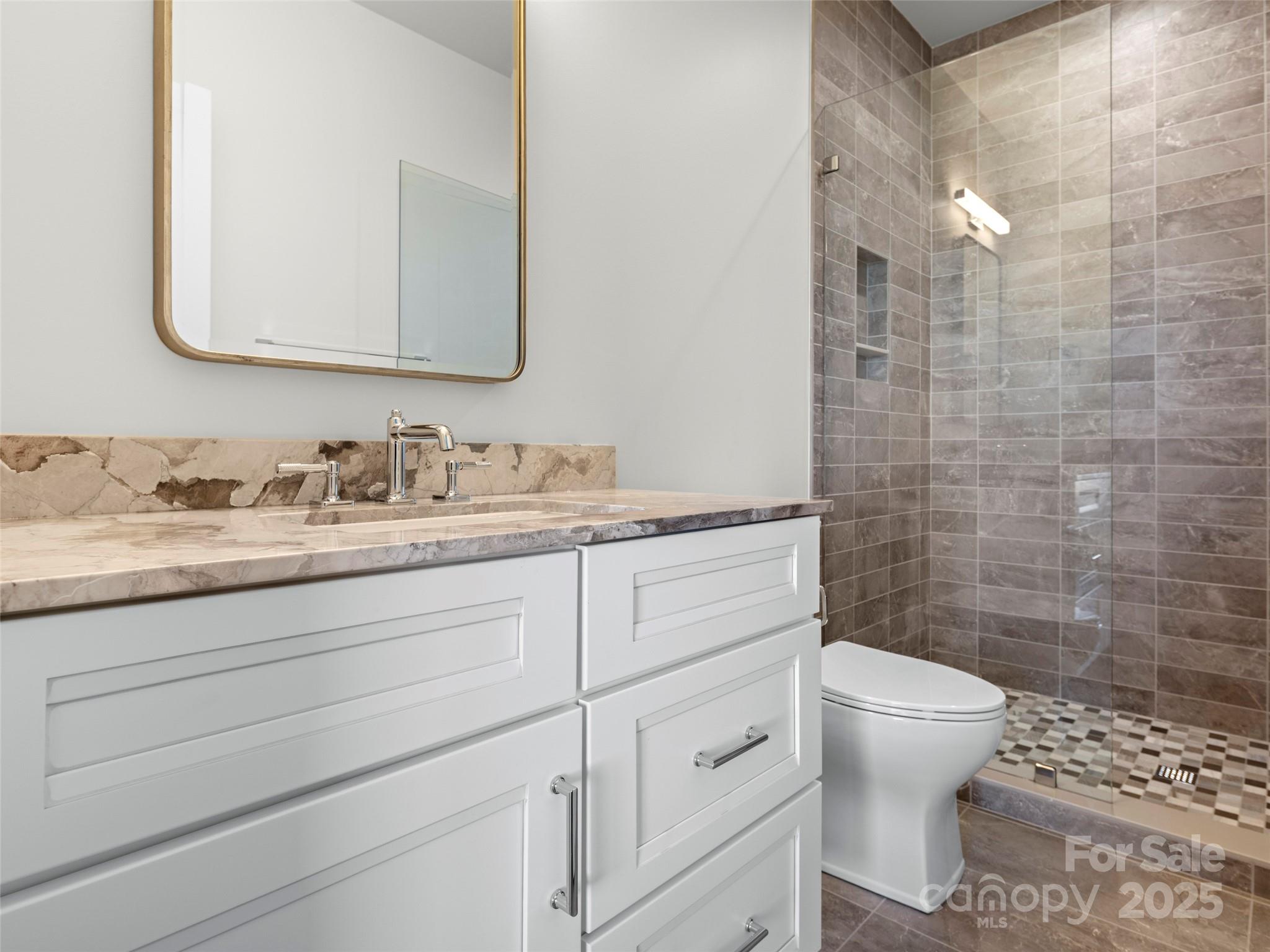 222 Secluded Hills Lane — Arden