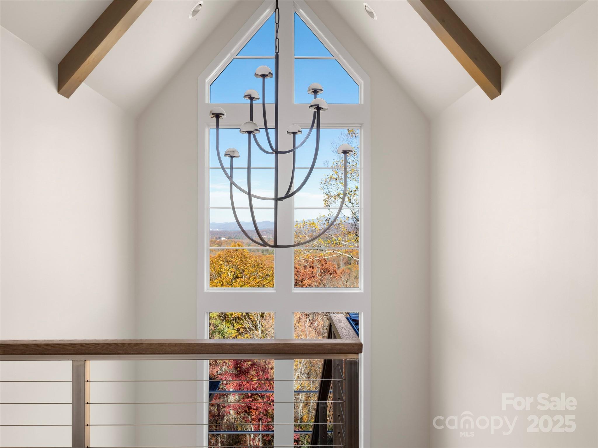 222 Secluded Hills Lane — Arden