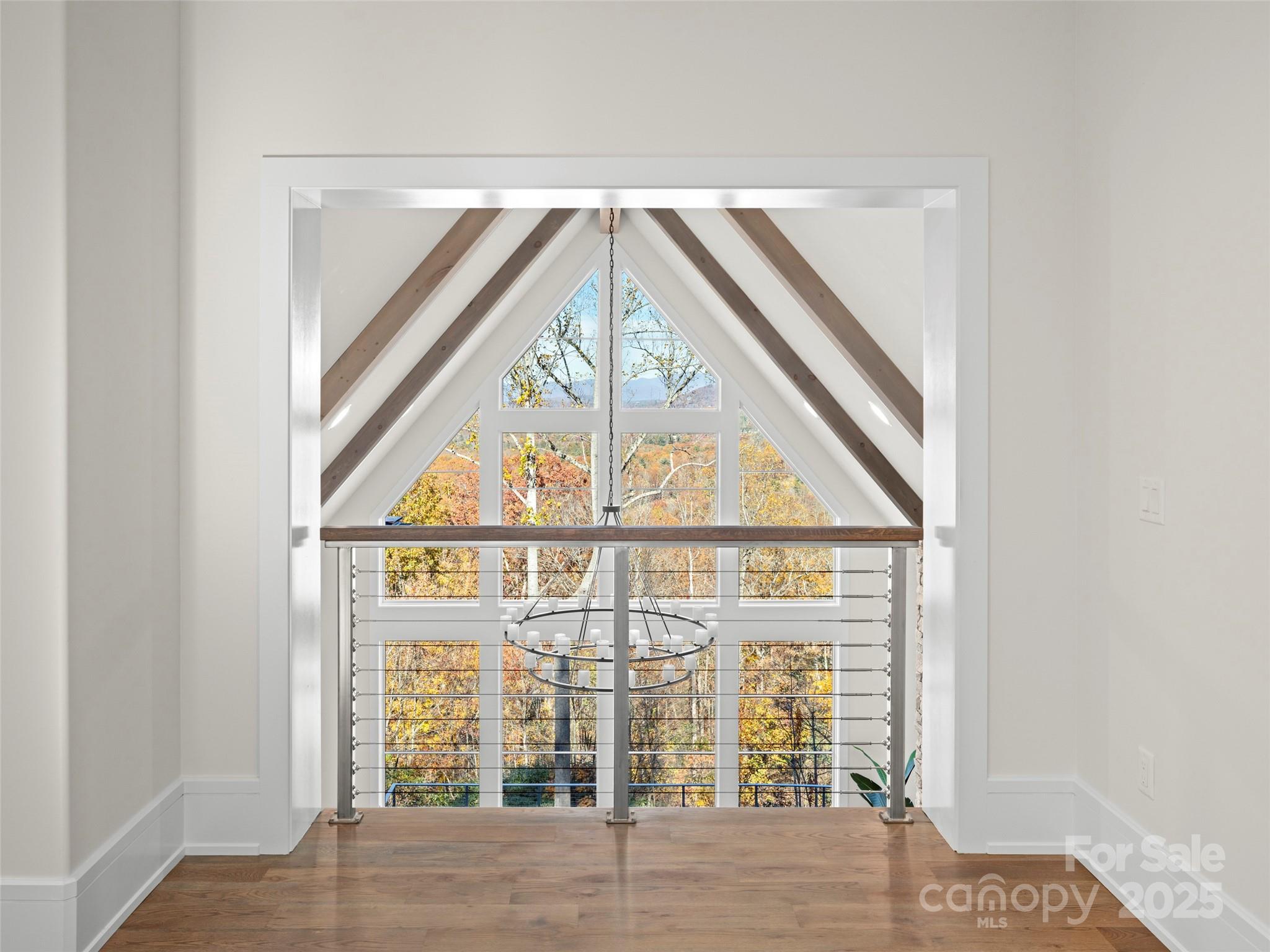 222 Secluded Hills Lane — Arden