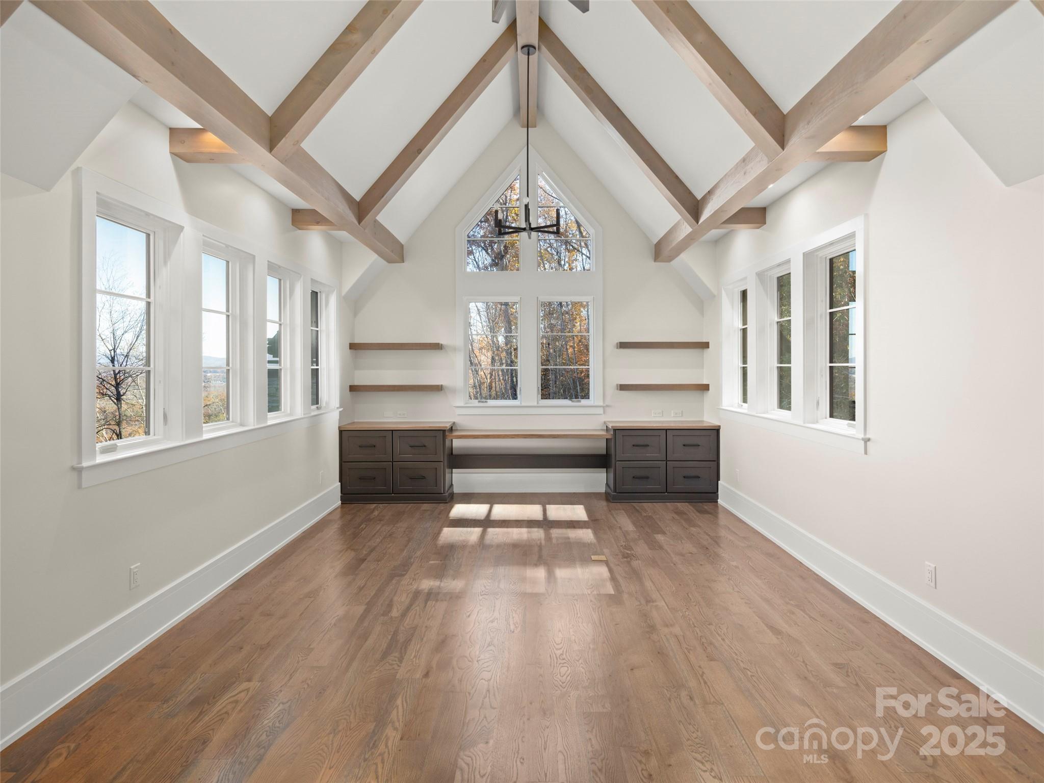 222 Secluded Hills Lane — Arden