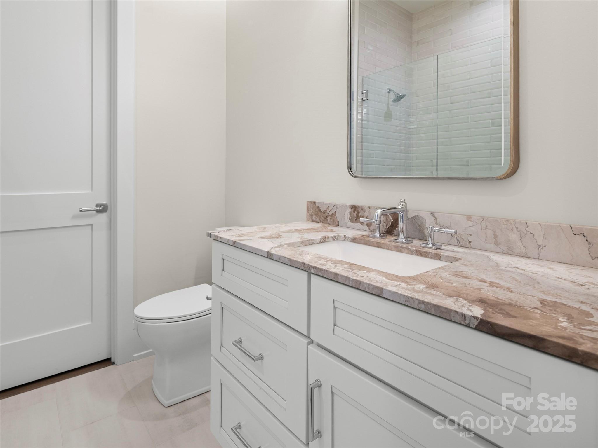 222 Secluded Hills Lane — Arden