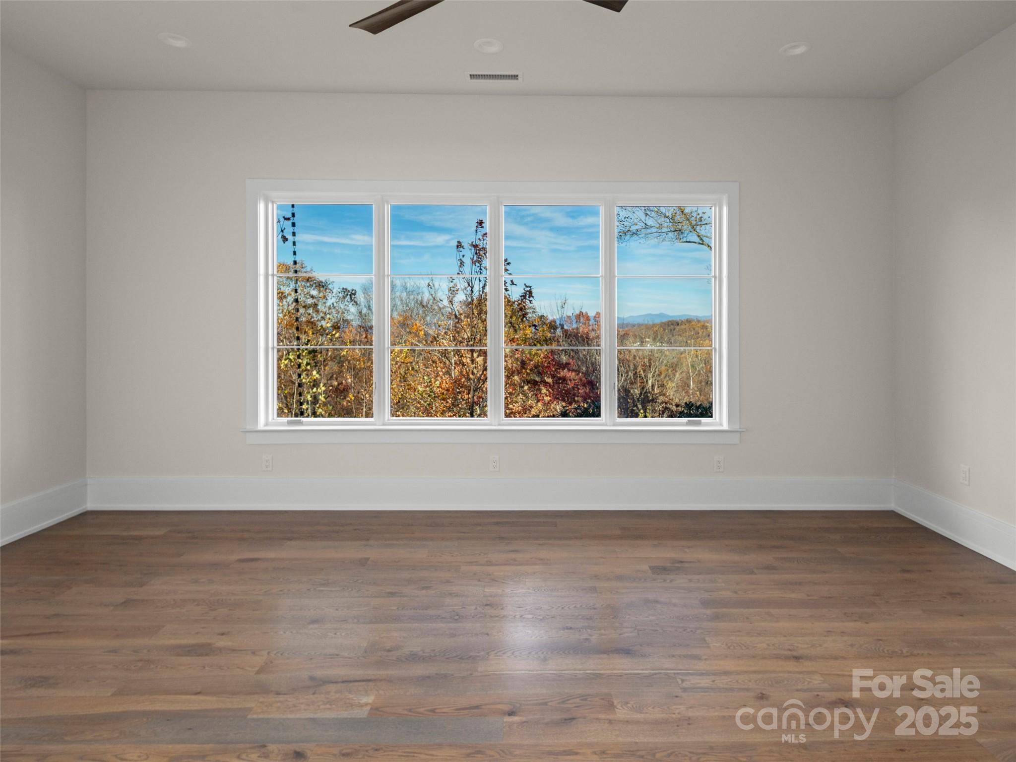 222 Secluded Hills Lane — Arden