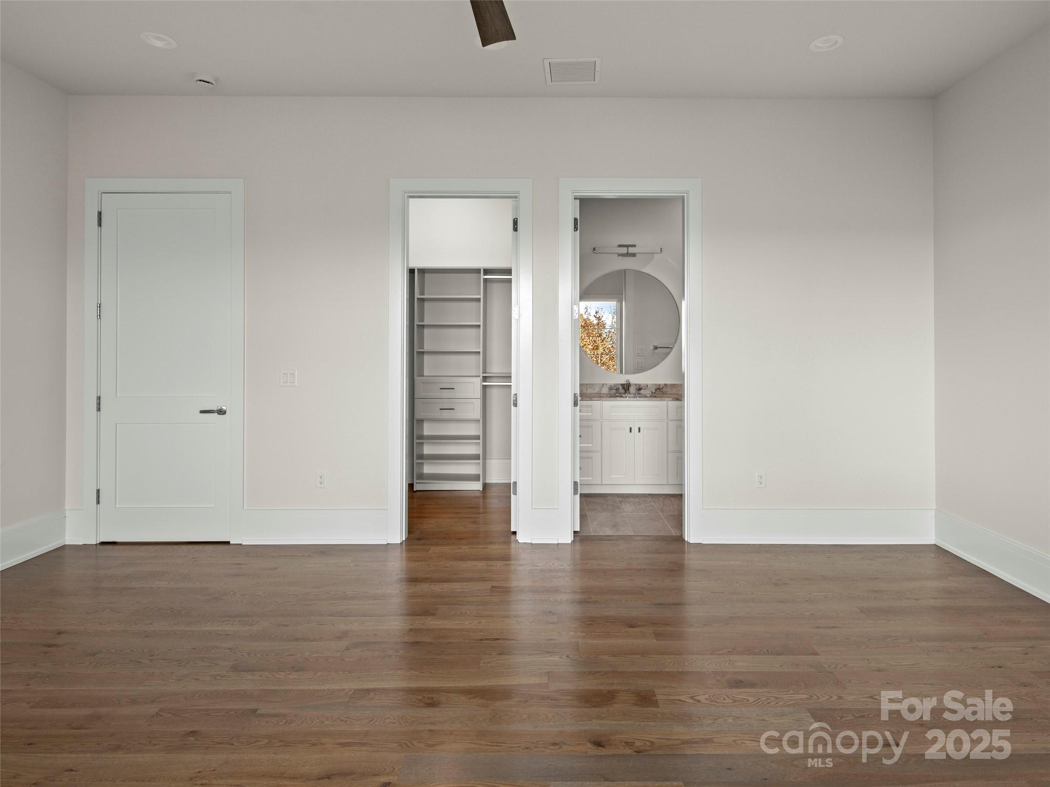 222 Secluded Hills Lane — Arden